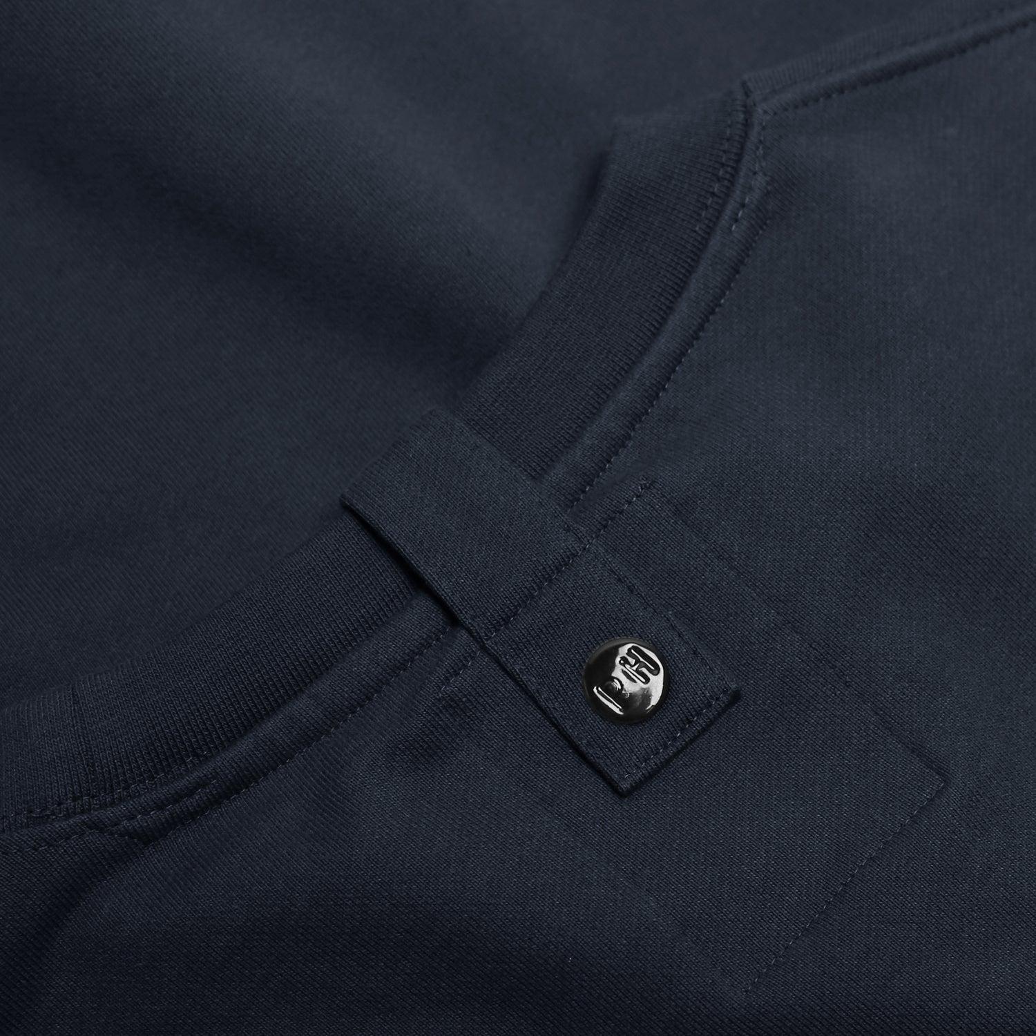 Crew Sweatshirt