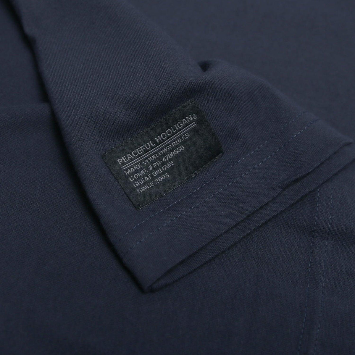 Duke T-Shirt
