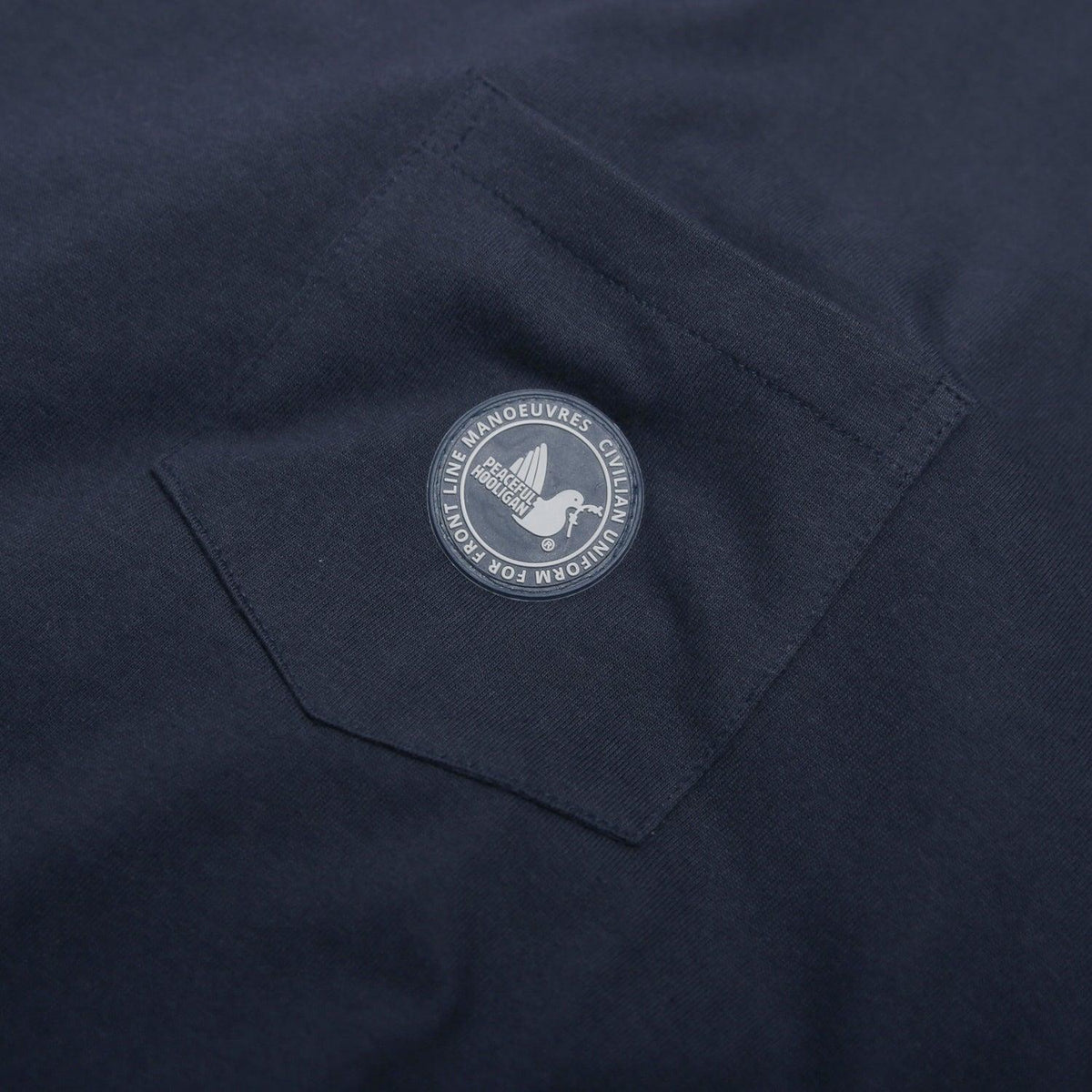 Duke T-Shirt