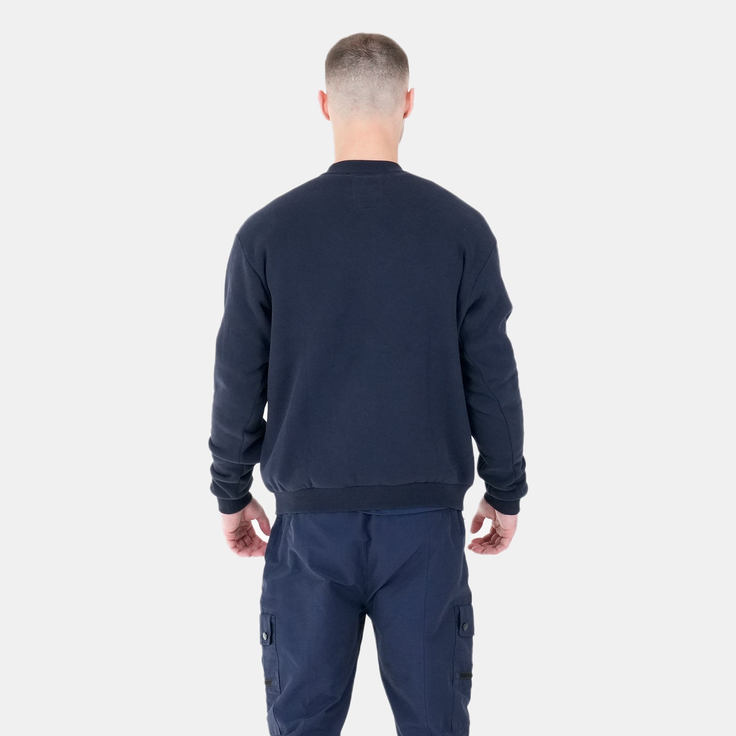 Dawson Sweatshirt