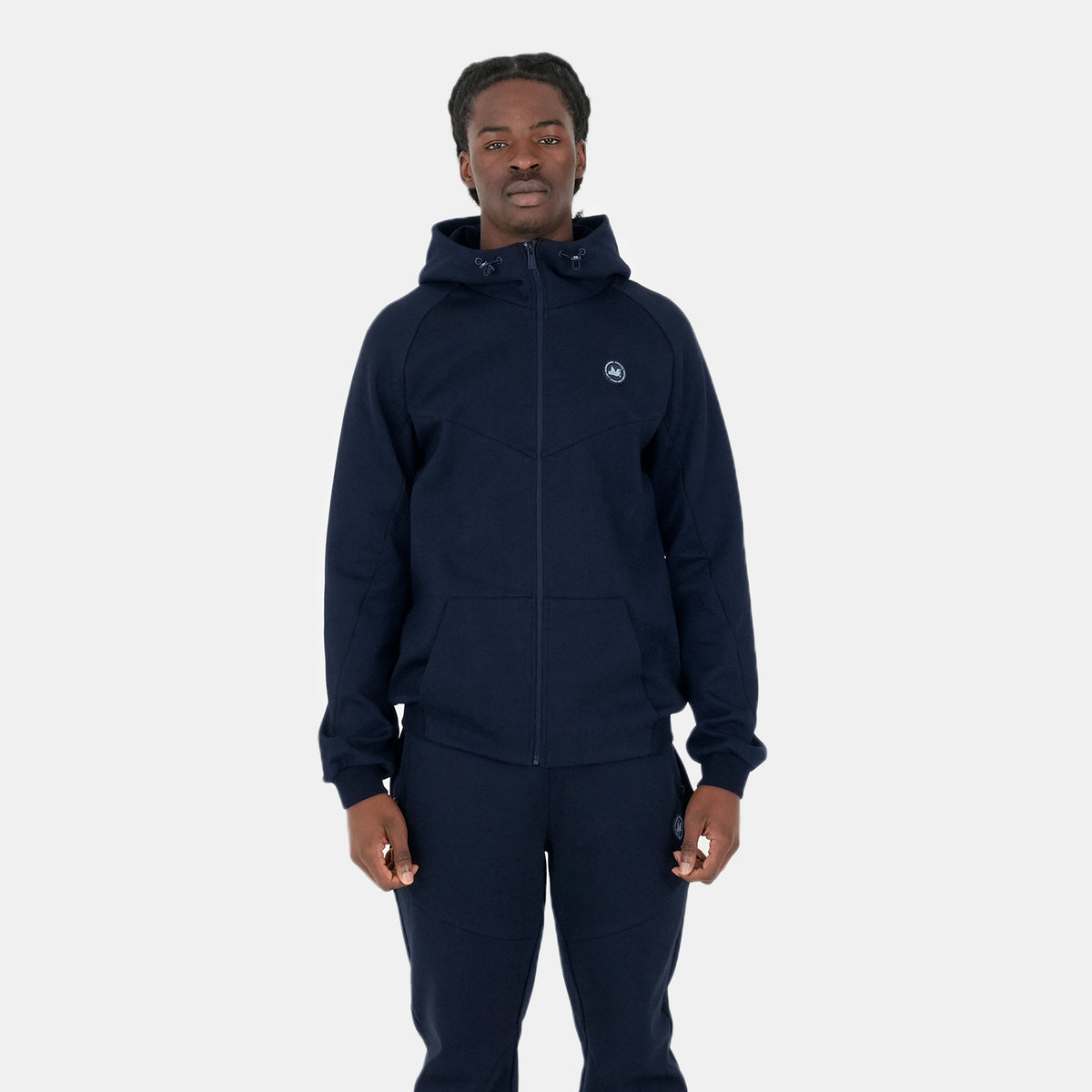 AW24_MaddoxHood_Navy_BRU6240_2