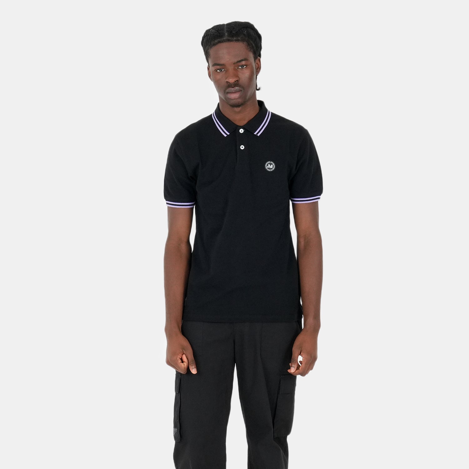 Peninsula Polo