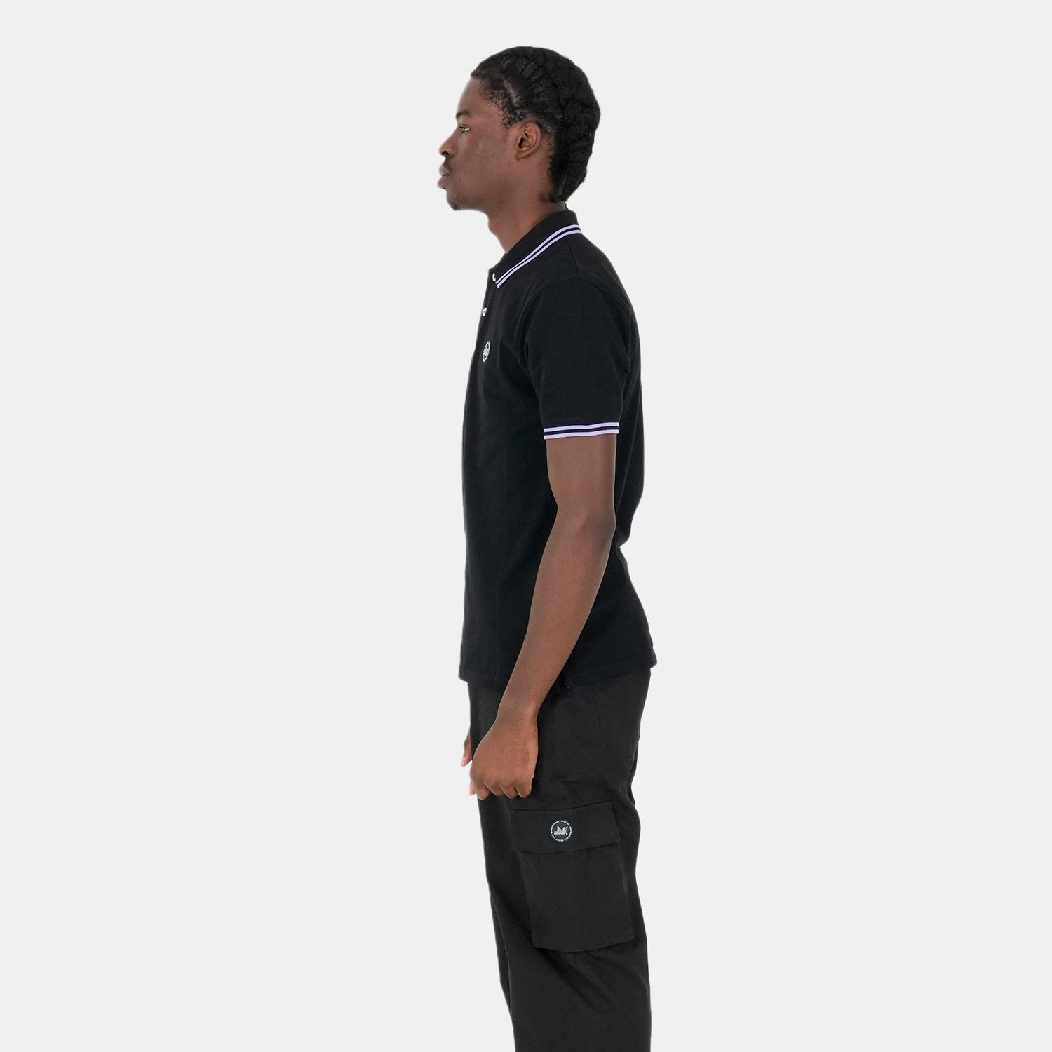 Peninsula Polo