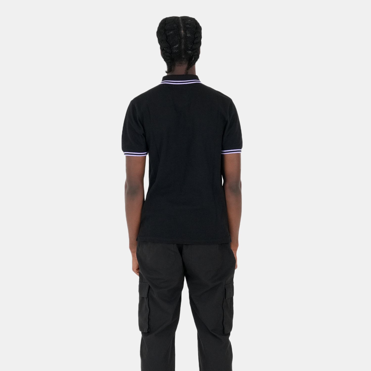 Peninsula Polo