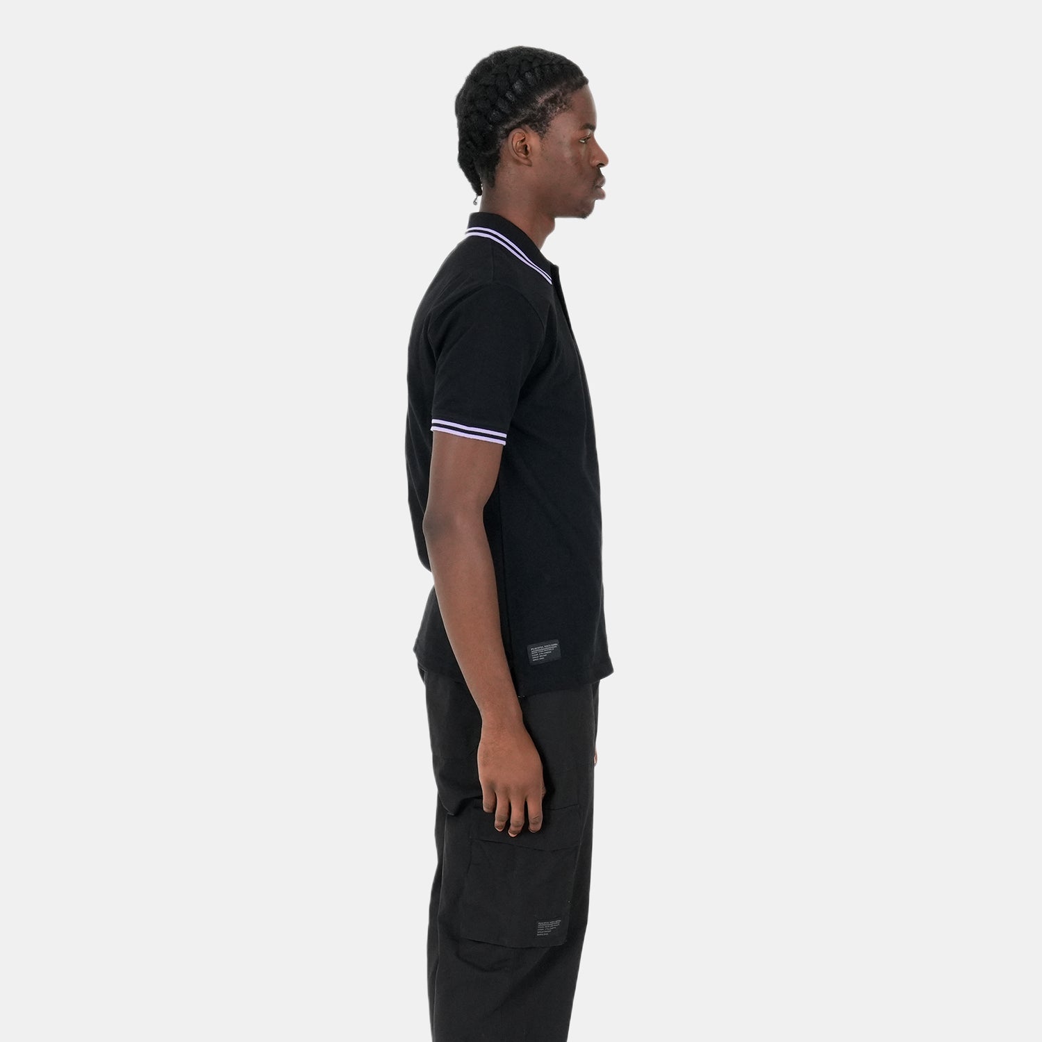 Peninsula Polo