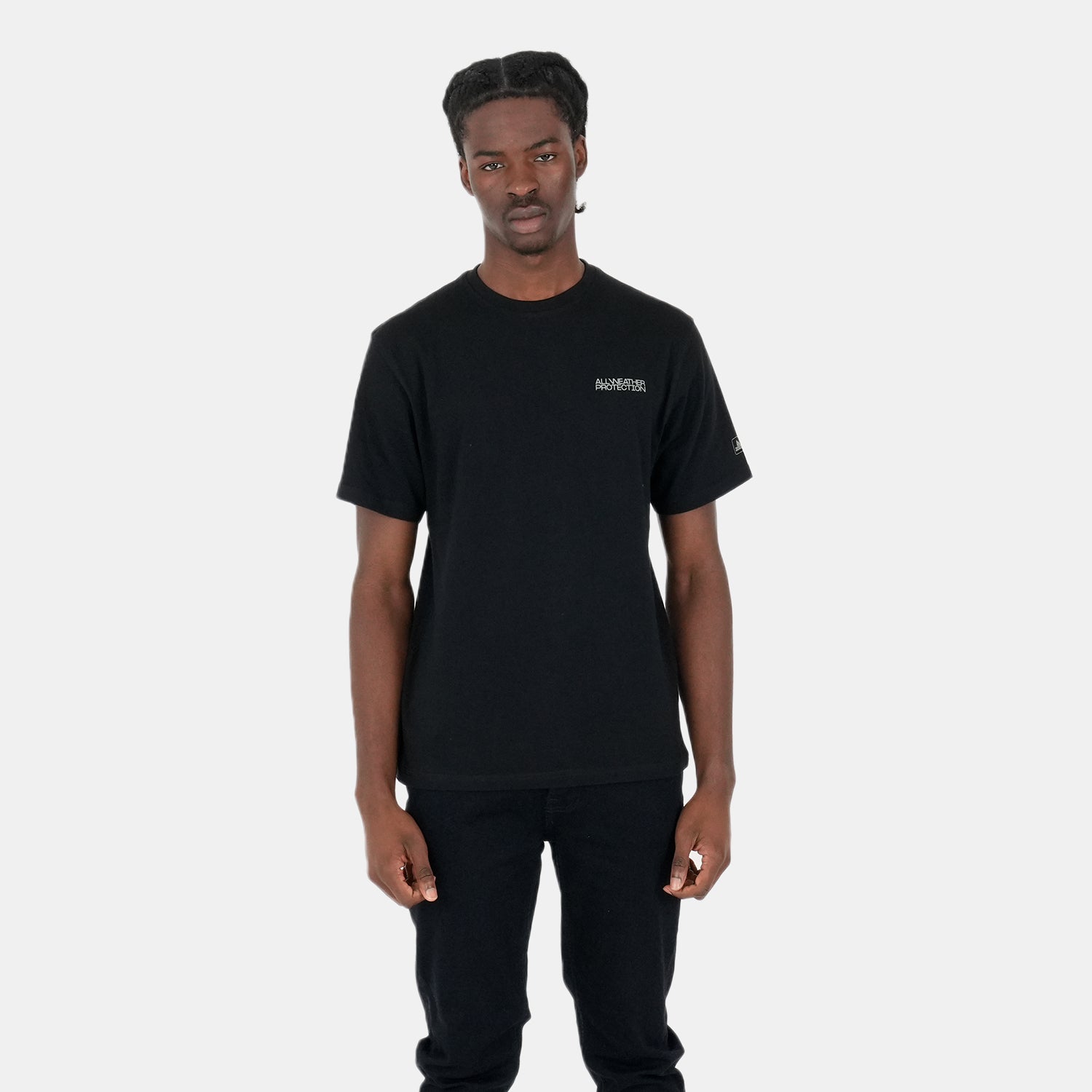AWP T-Shirt