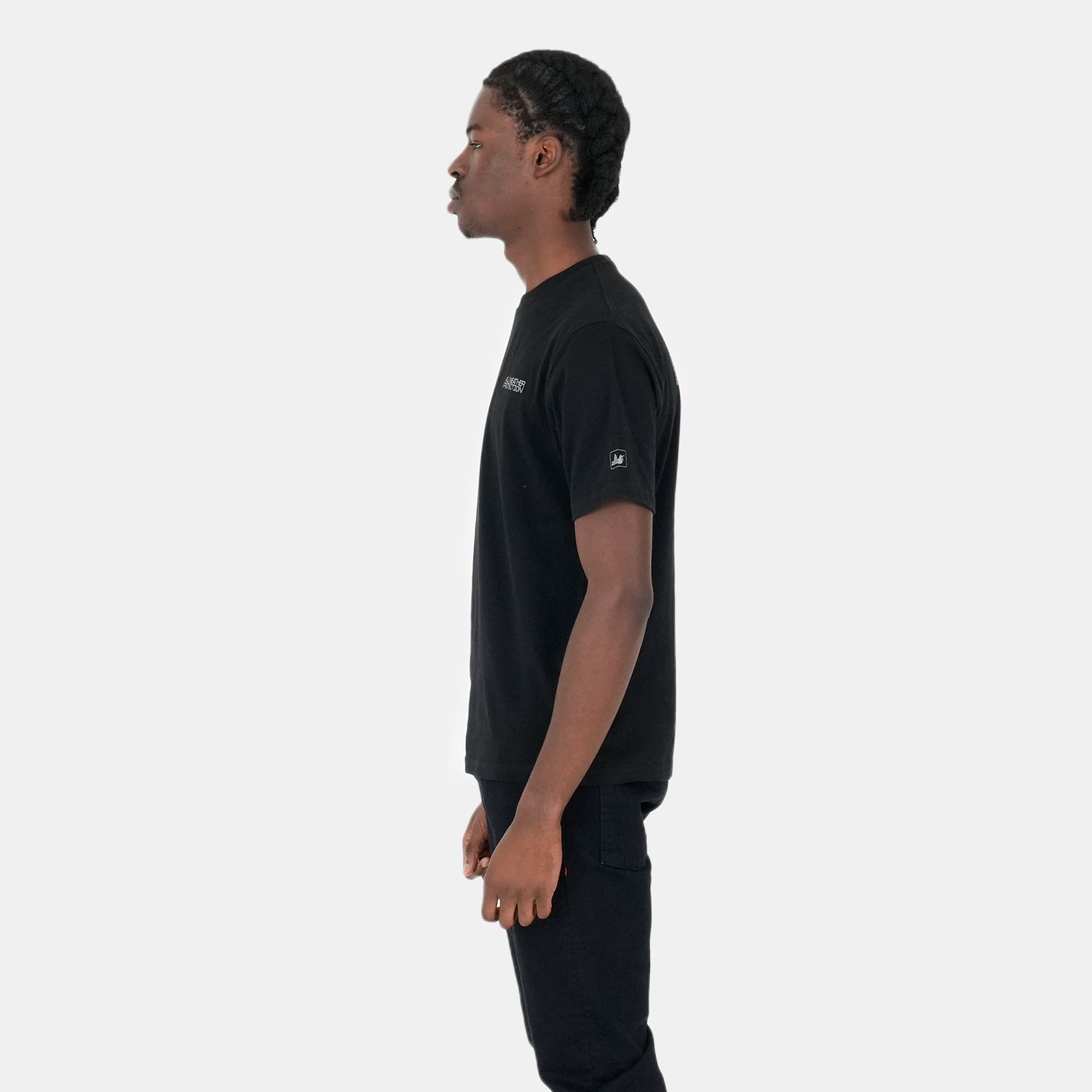 AWP T-Shirt