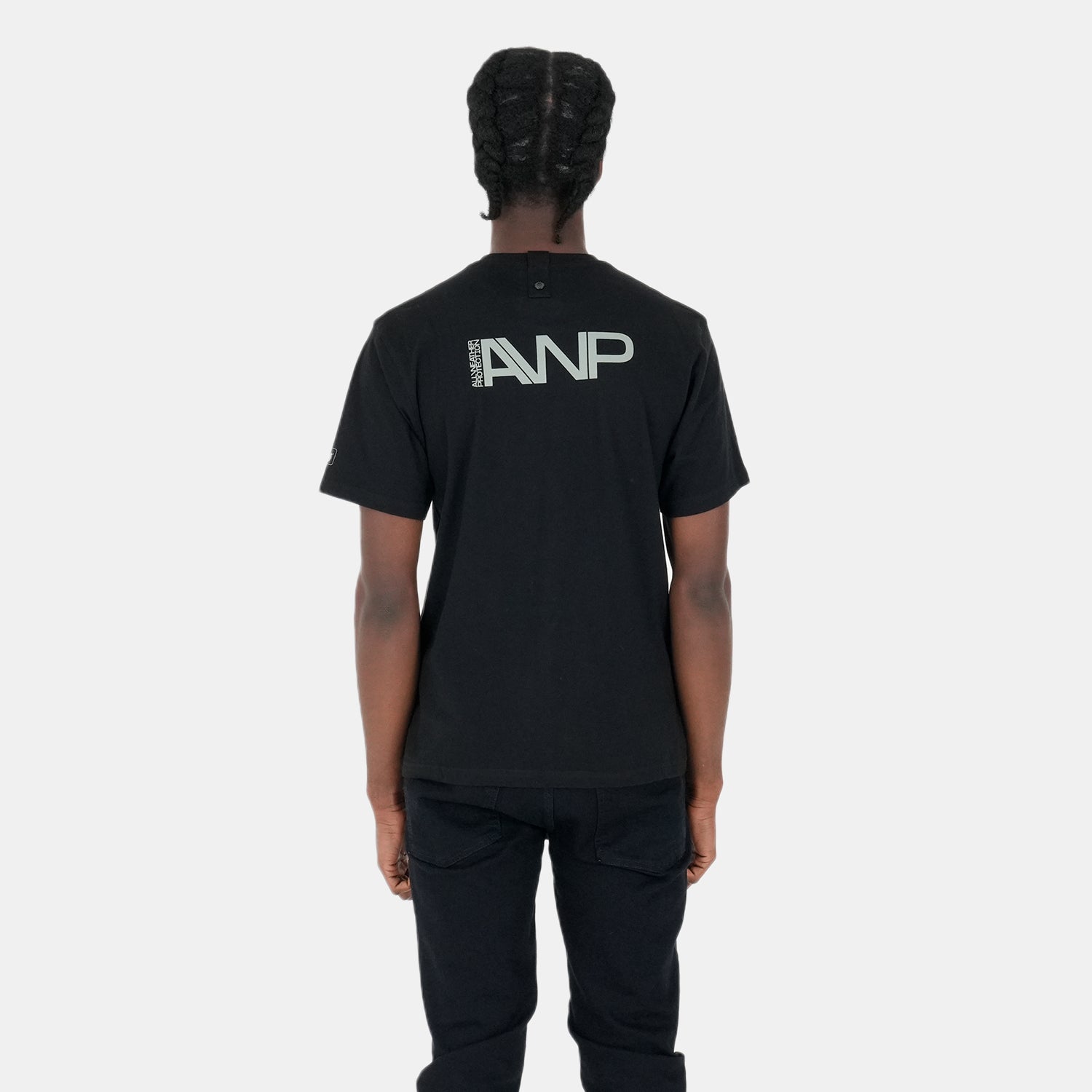 AWP T-Shirt