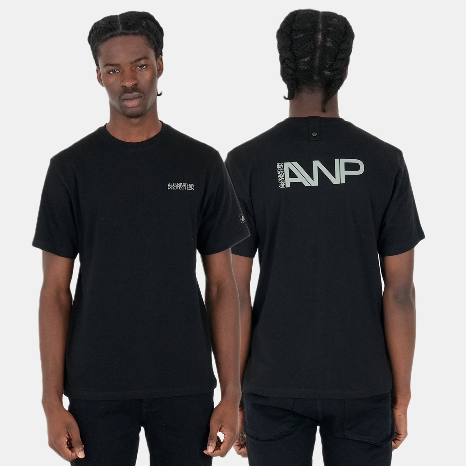 AWP T-Shirt