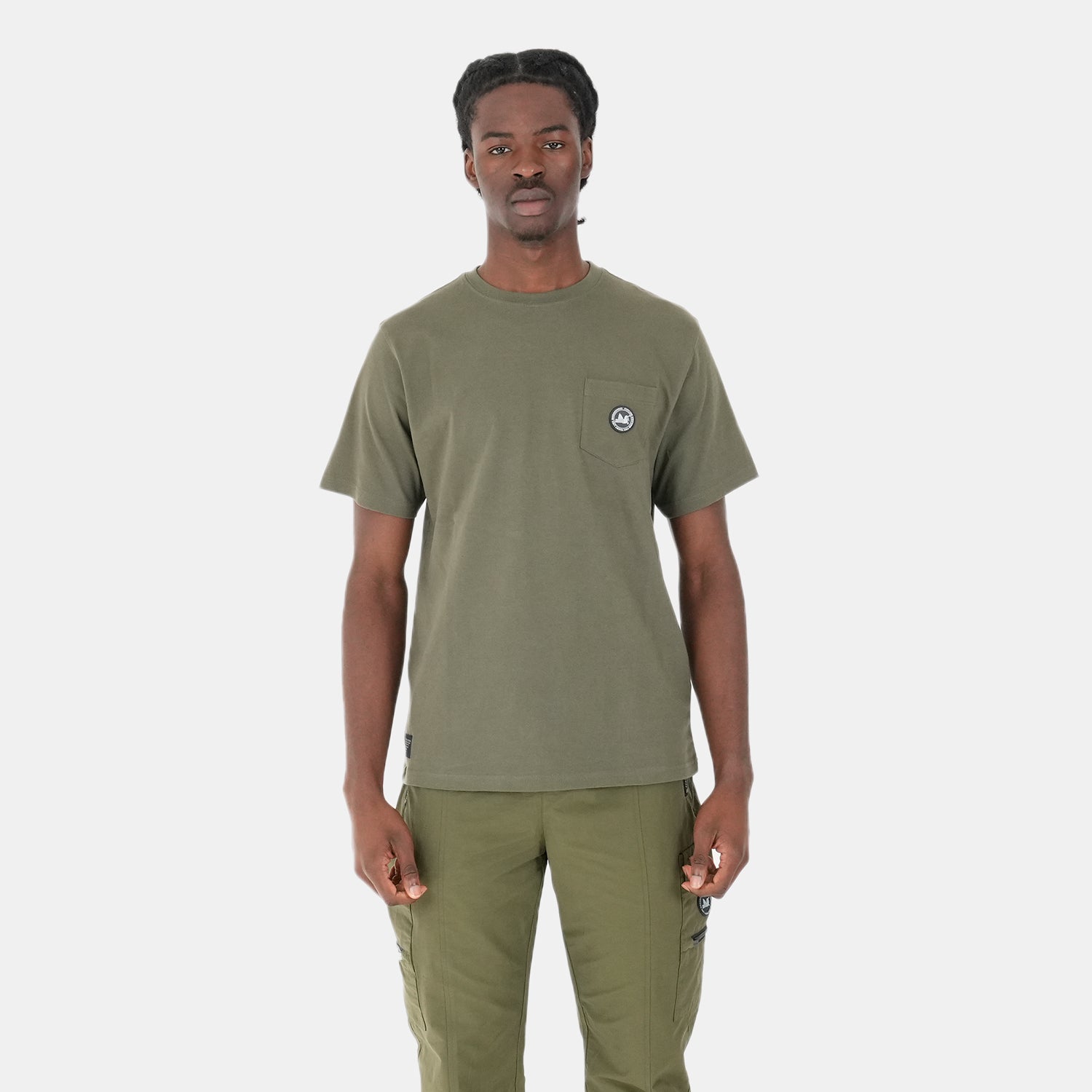 C.U.P T-Shirt