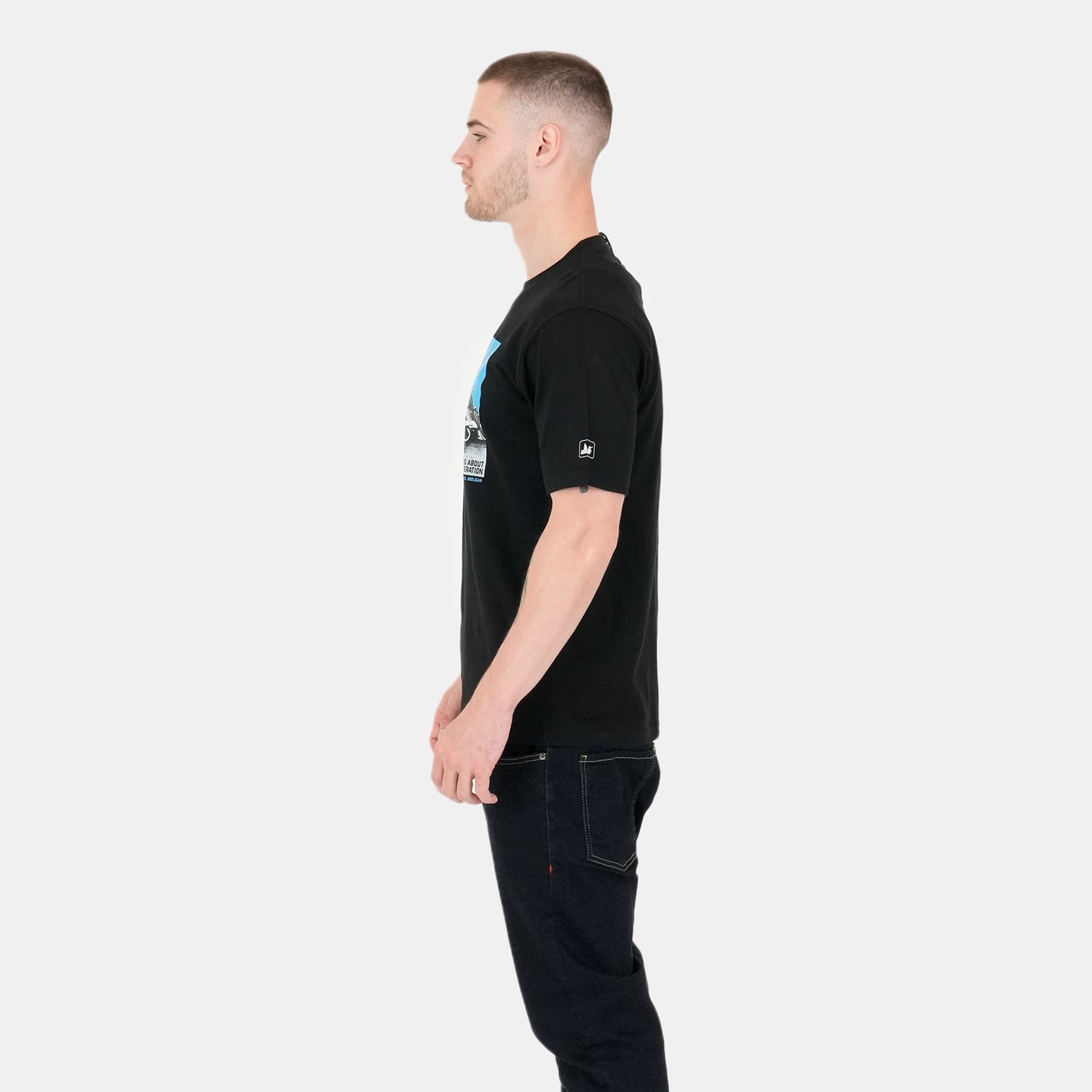 My Generation T-Shirt
