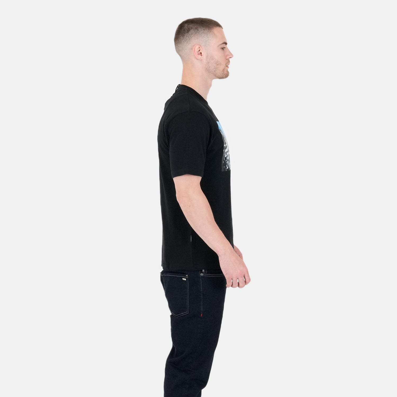 My Generation T-Shirt