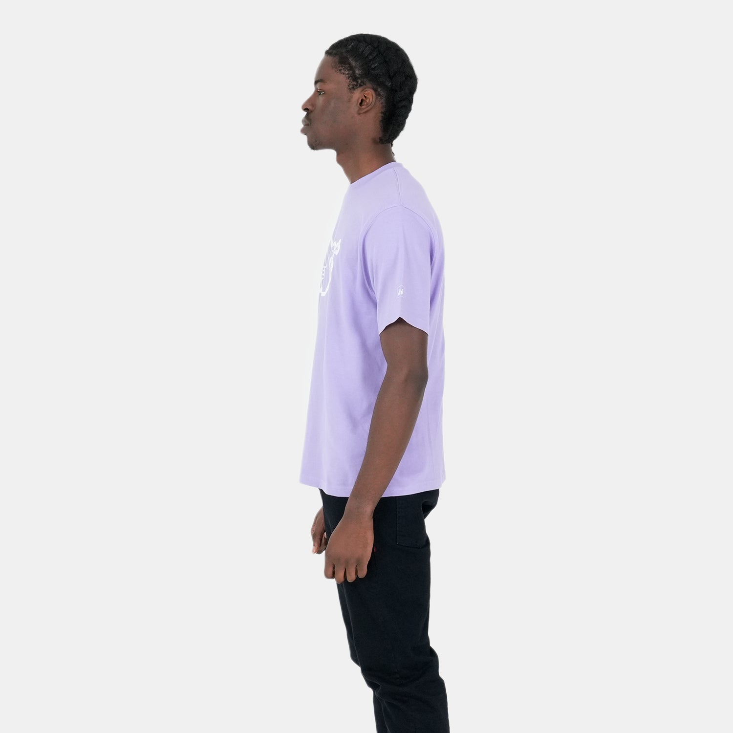Outline T-Shirt