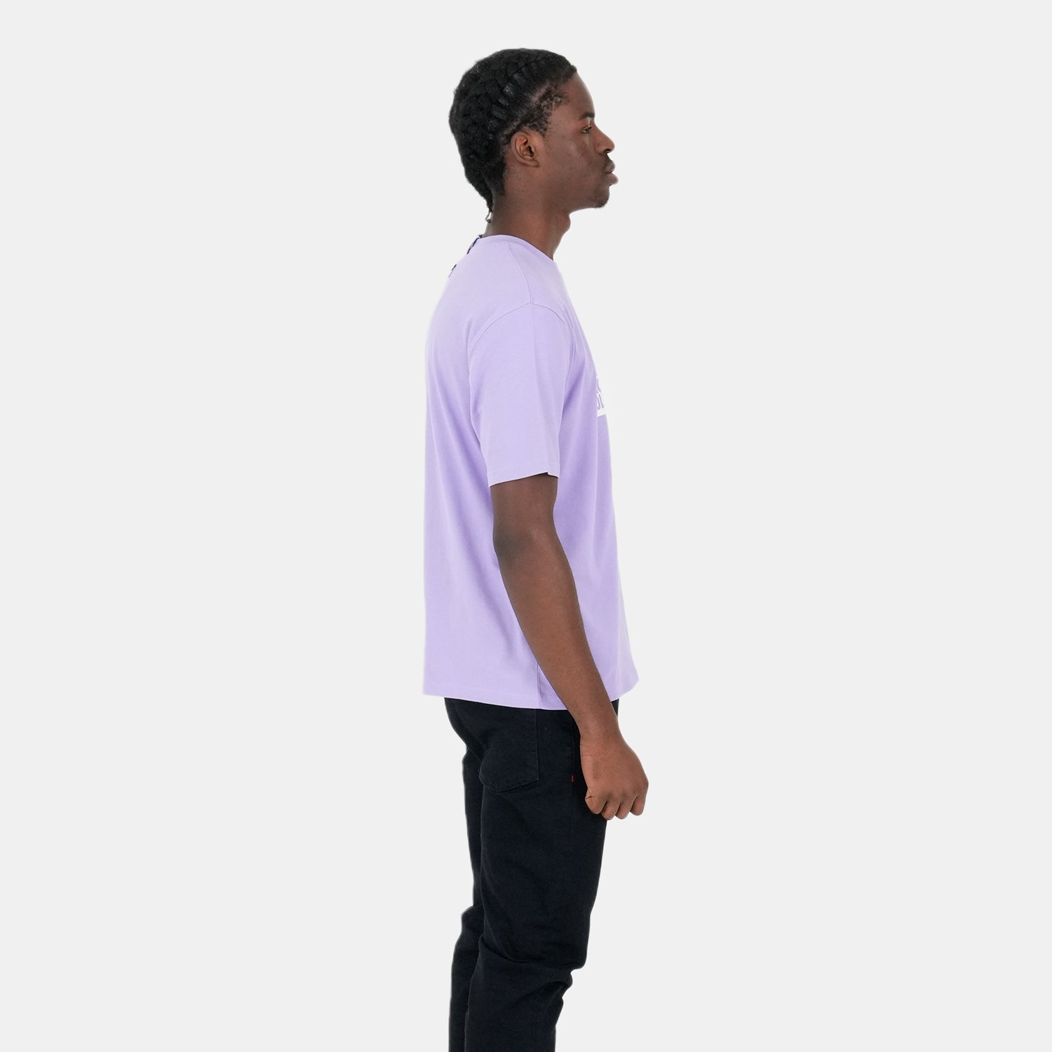 Outline T-Shirt