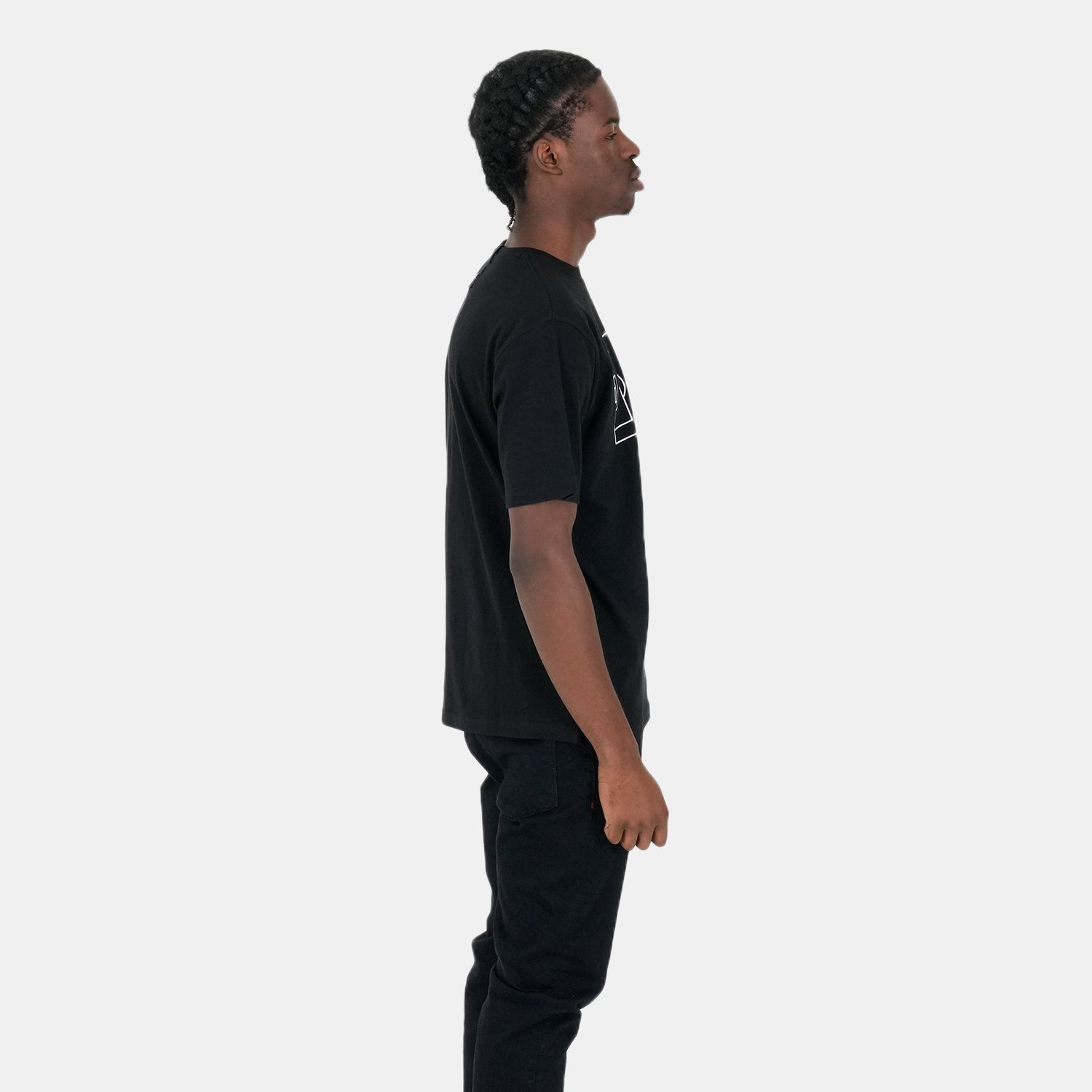 Pitch T-Shirt