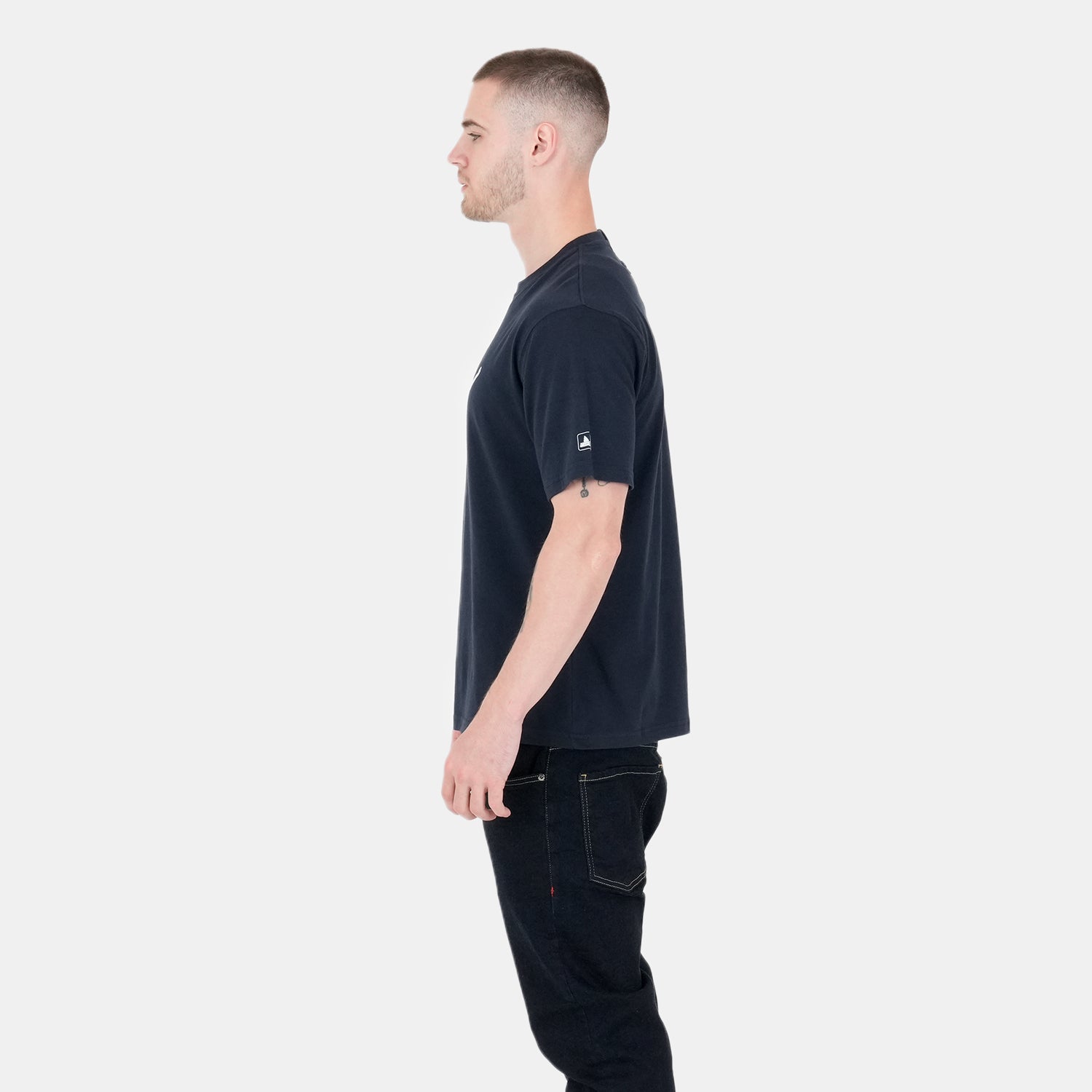 Sounds of the Front T-Shirt