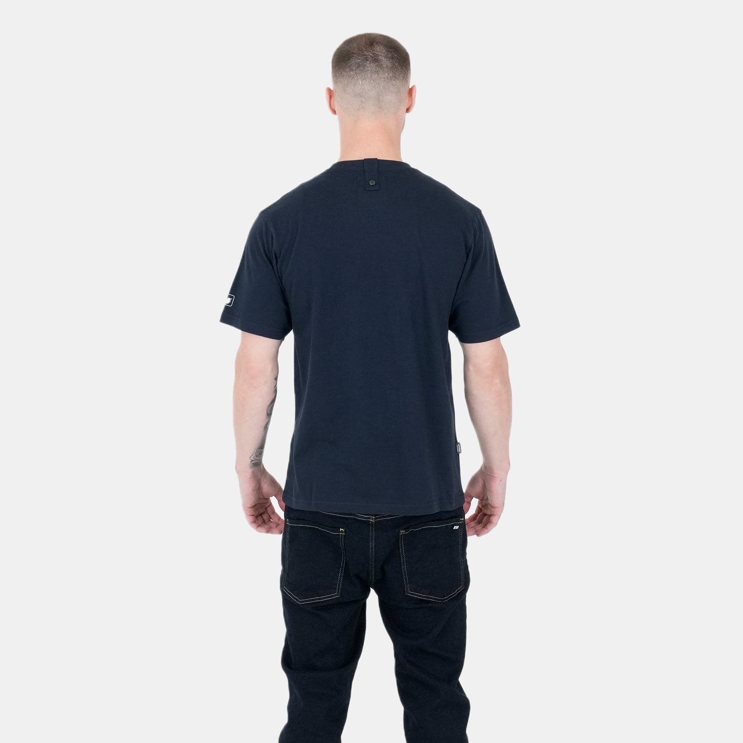 Sounds of the Front T-Shirt