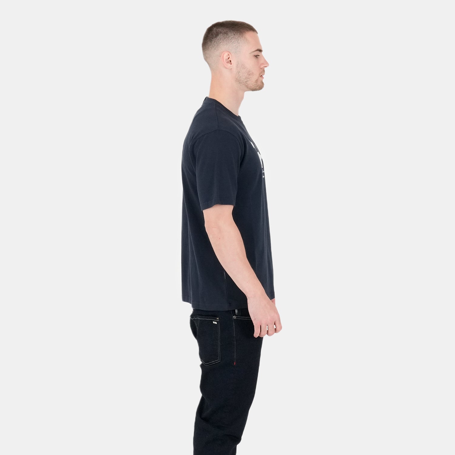 Sounds of the Front T-Shirt