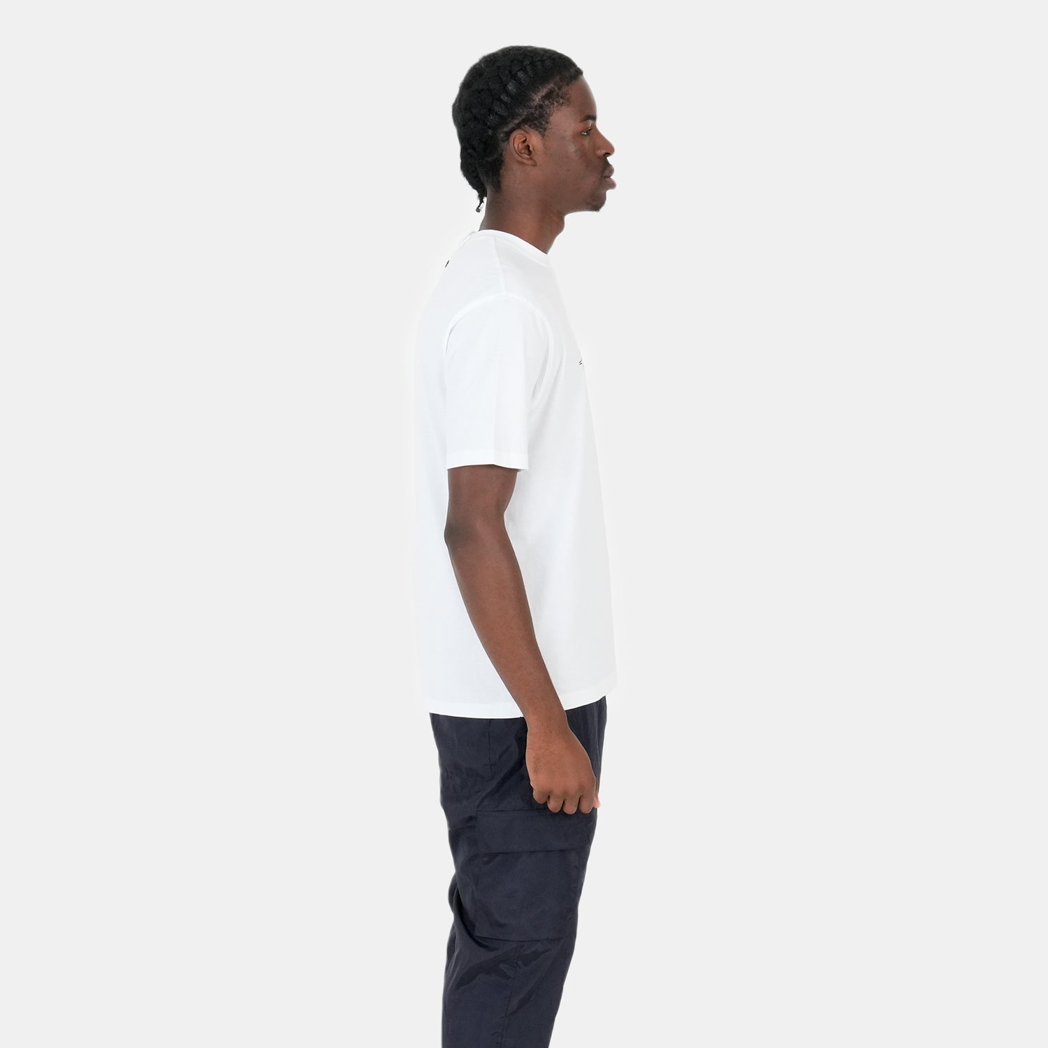 Sound T-Shirt