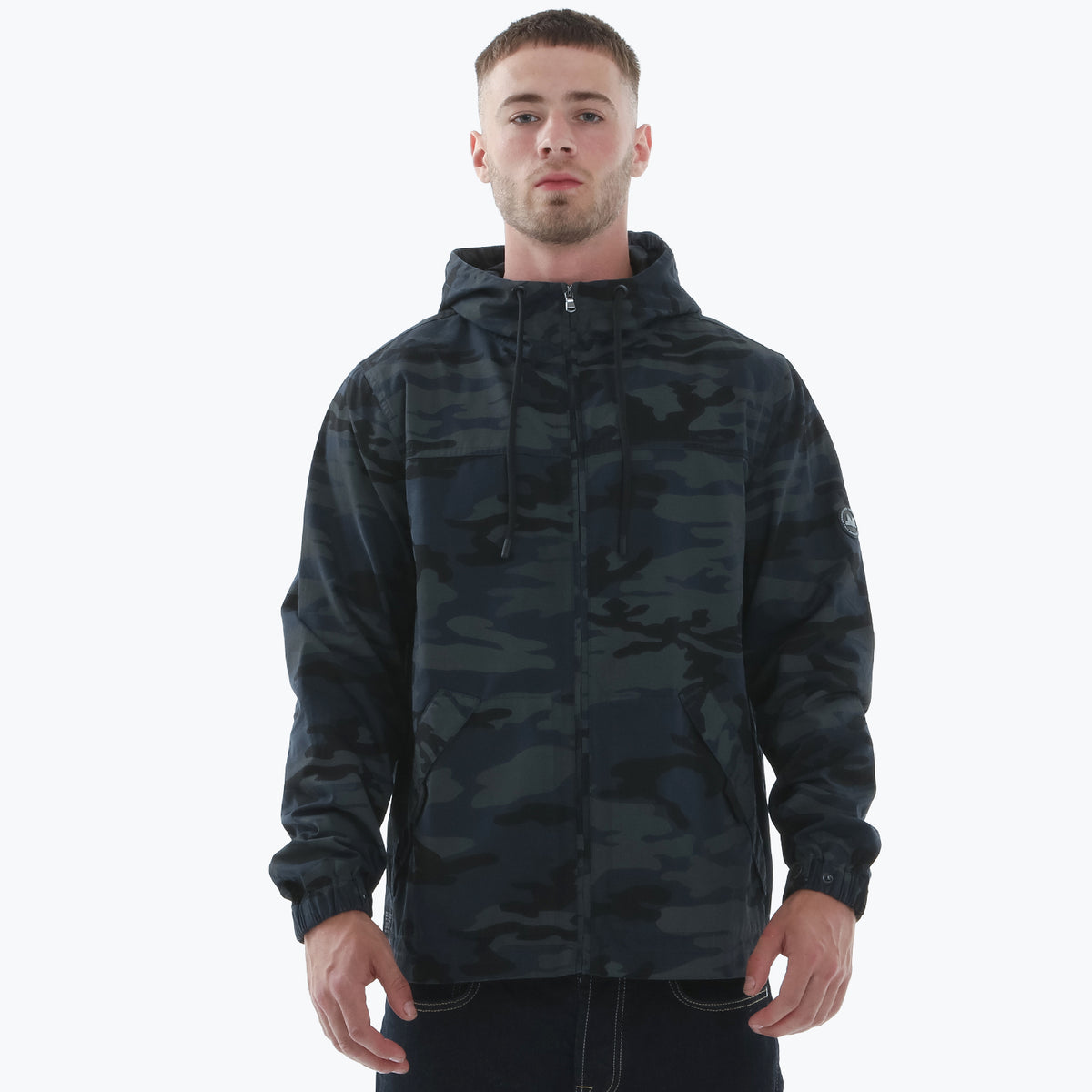 AmbushJacket_Camo_2