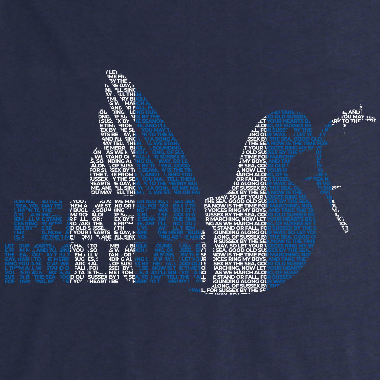 BRIGHTON_BLANK_ZZZZ_AND_HOODIES_PSD