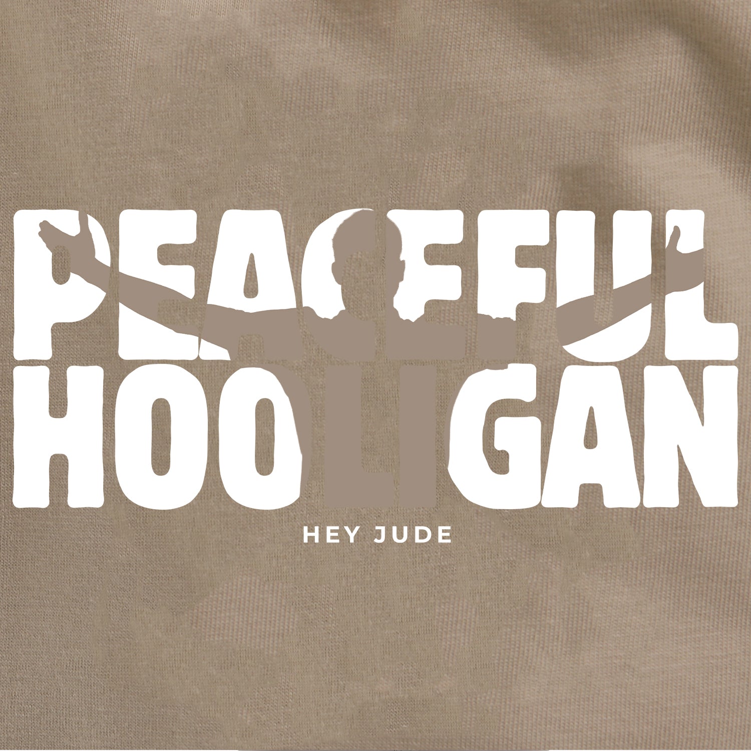 Bellingham T-Shirt