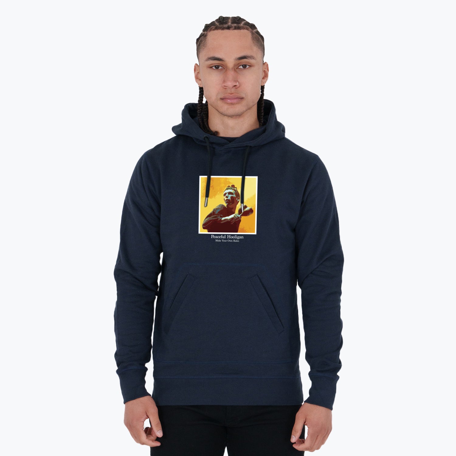 Bez-Hoodie-Navy---1