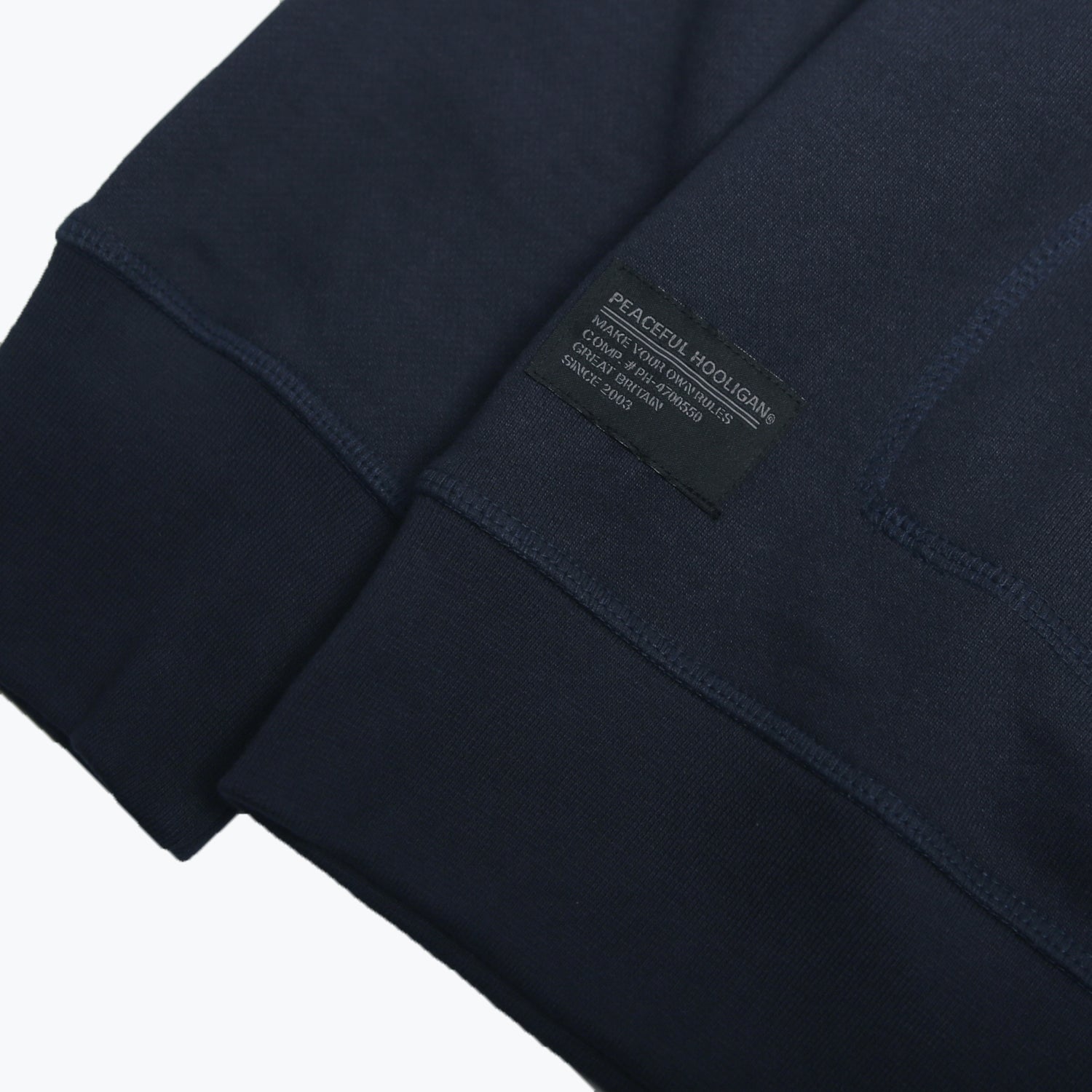 Bez-Hoodie-Navy---3