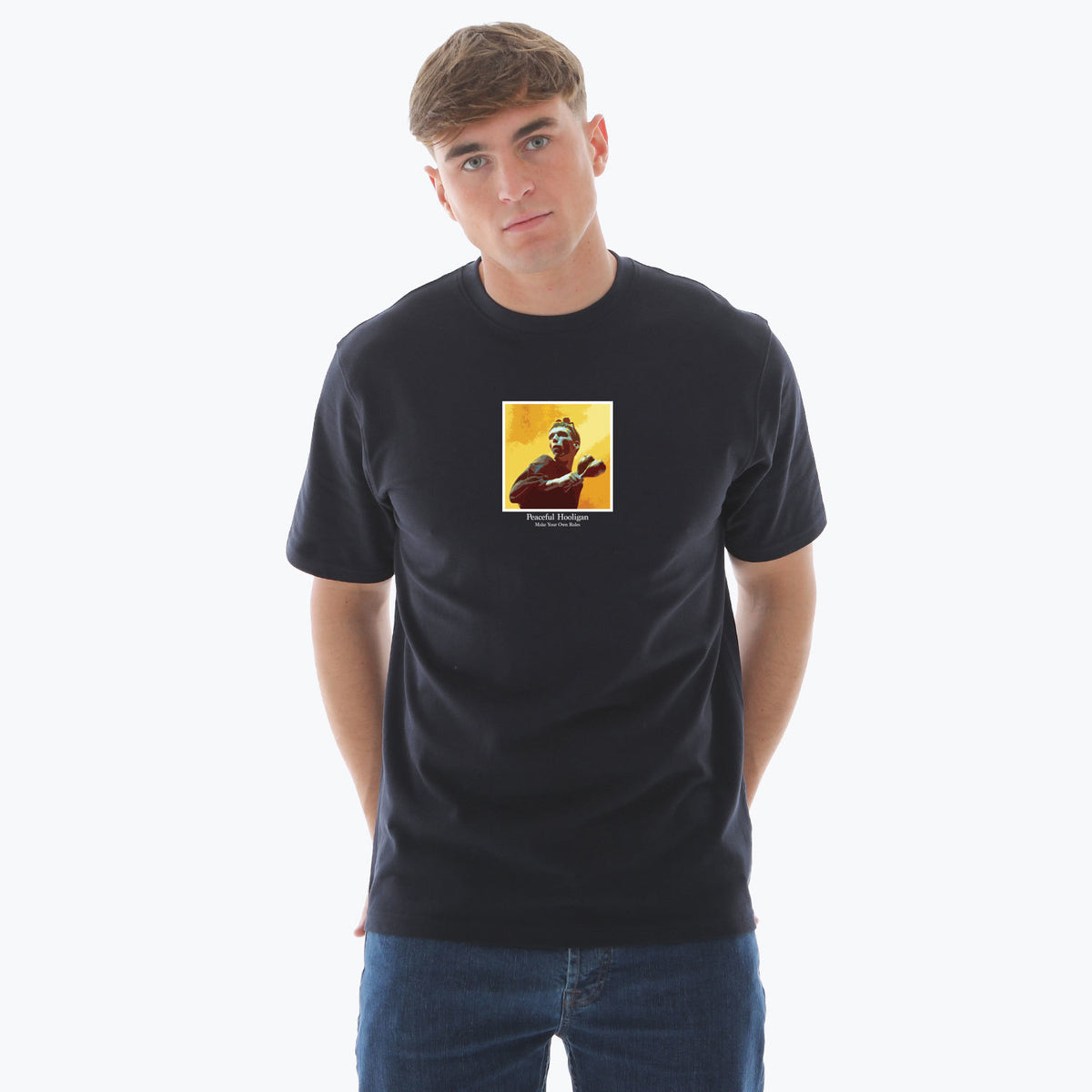 Bez-T-Shirt-Navy---1