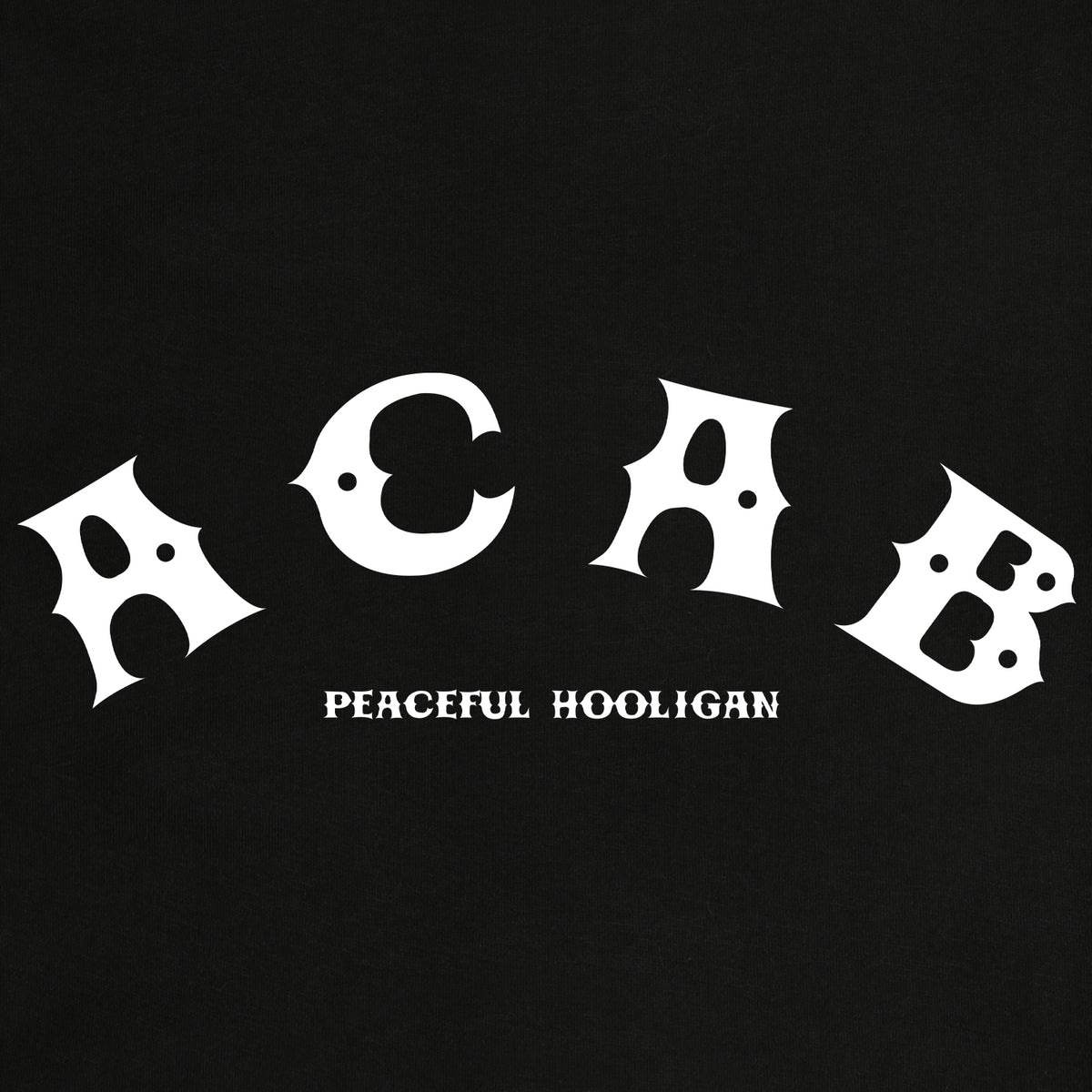 Bowery-HoodieSweat-Black-2