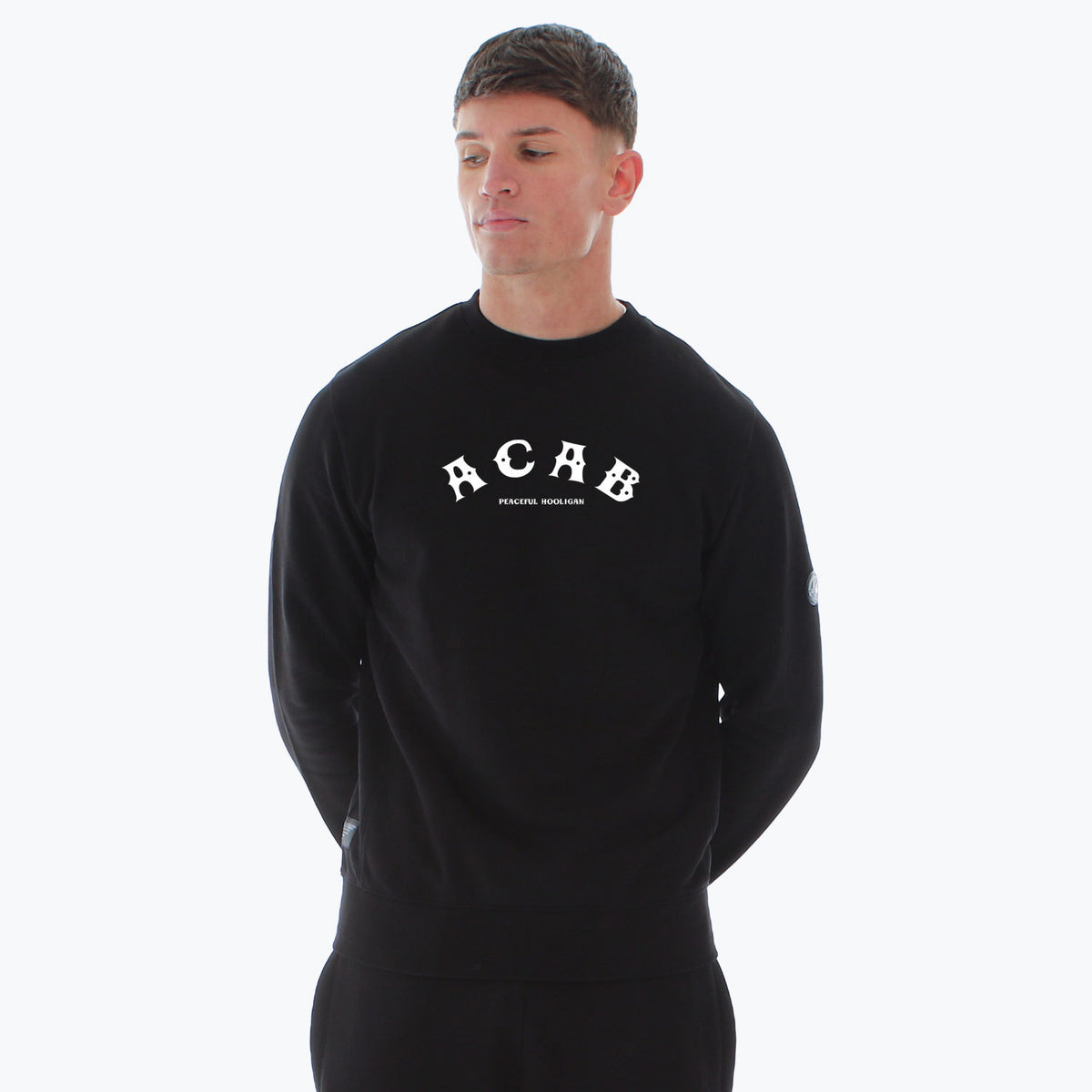 Bowery-Sweat-Black-1