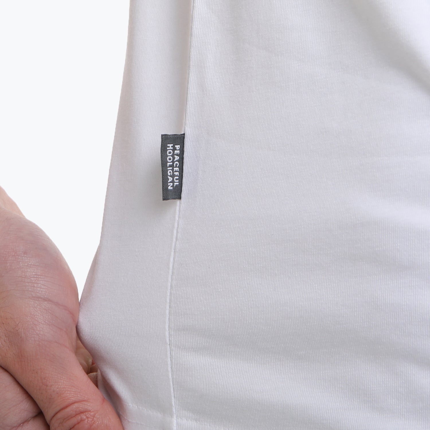 Bowery-T-Shirt-White-3