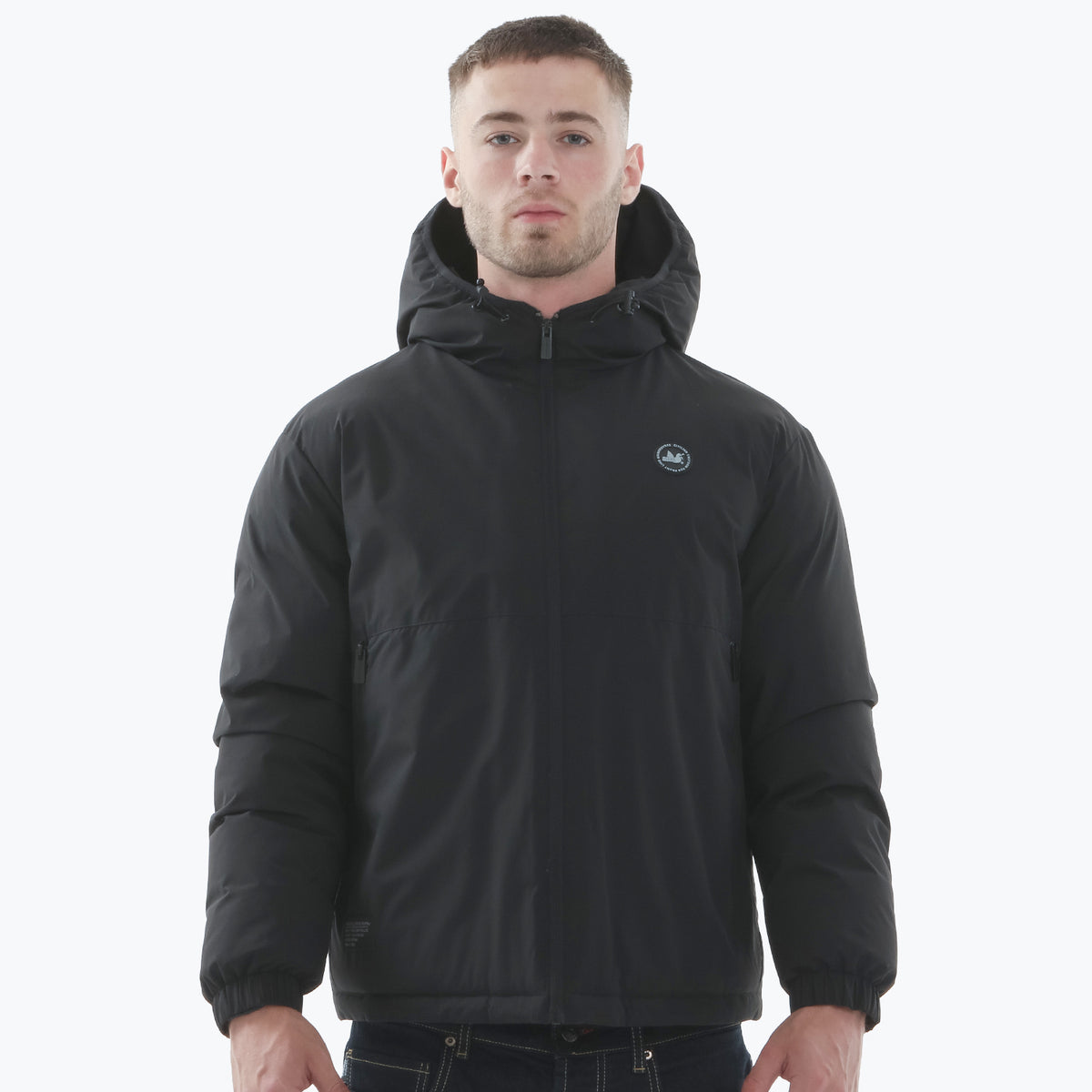 DriftRunnerJacket_Black_1