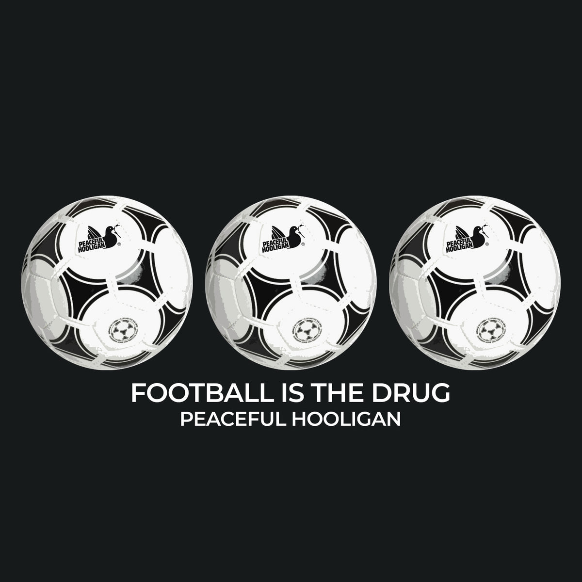 Drug T-Shirt