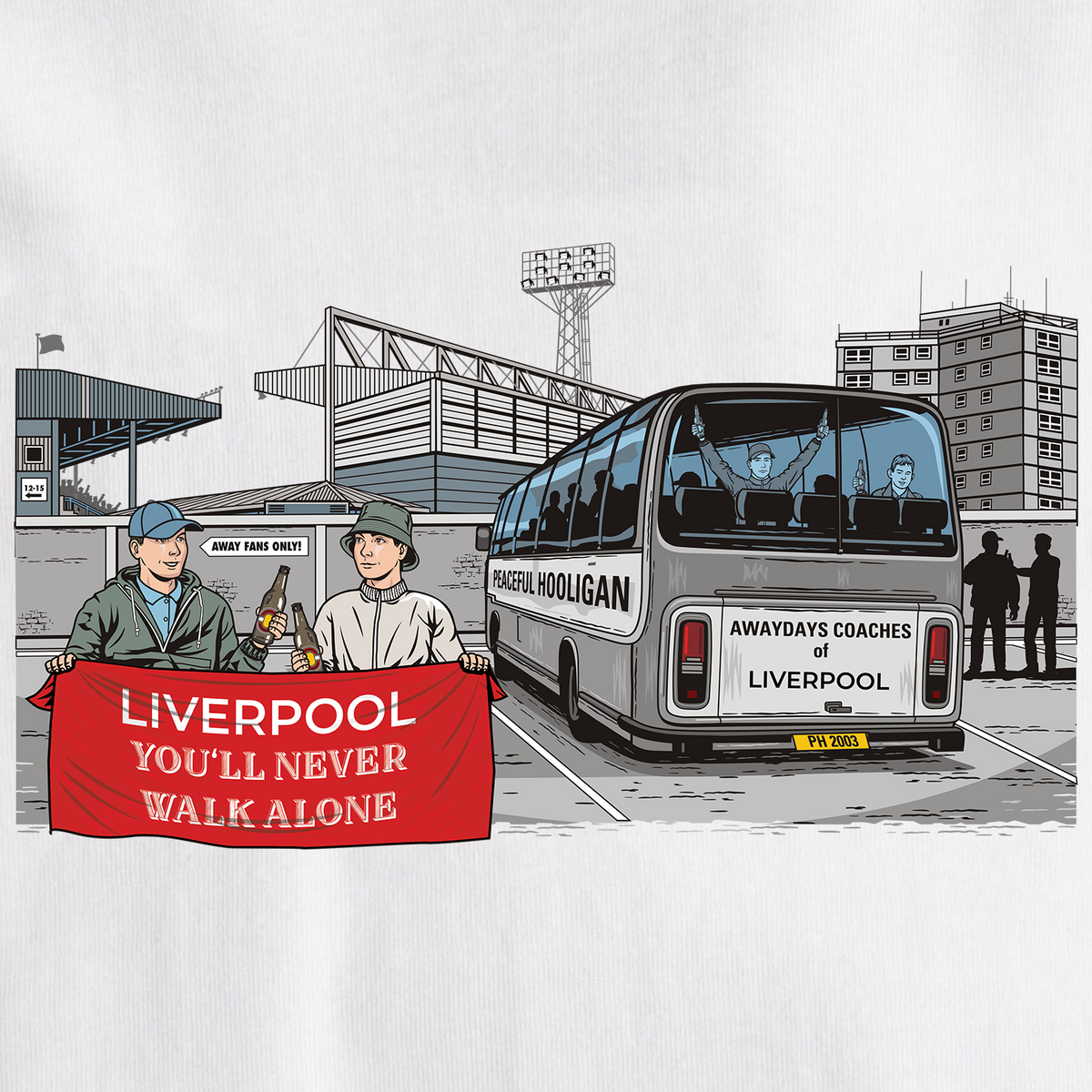 FLAT_WHITE_AWAYDAYS_1