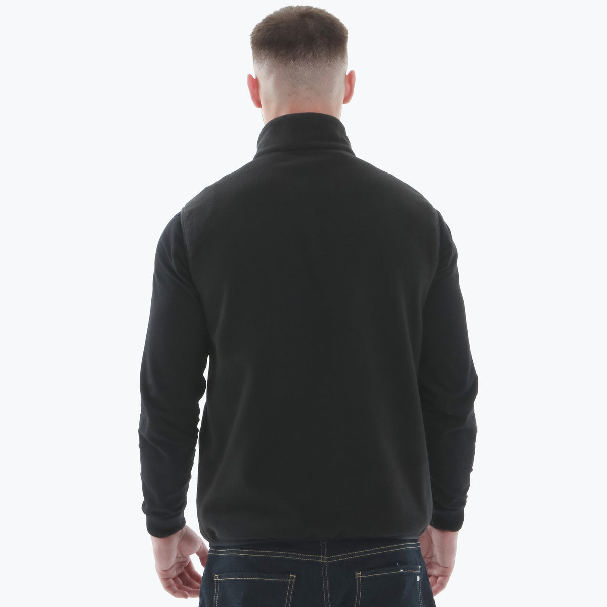FieldLineGilet_Black_2