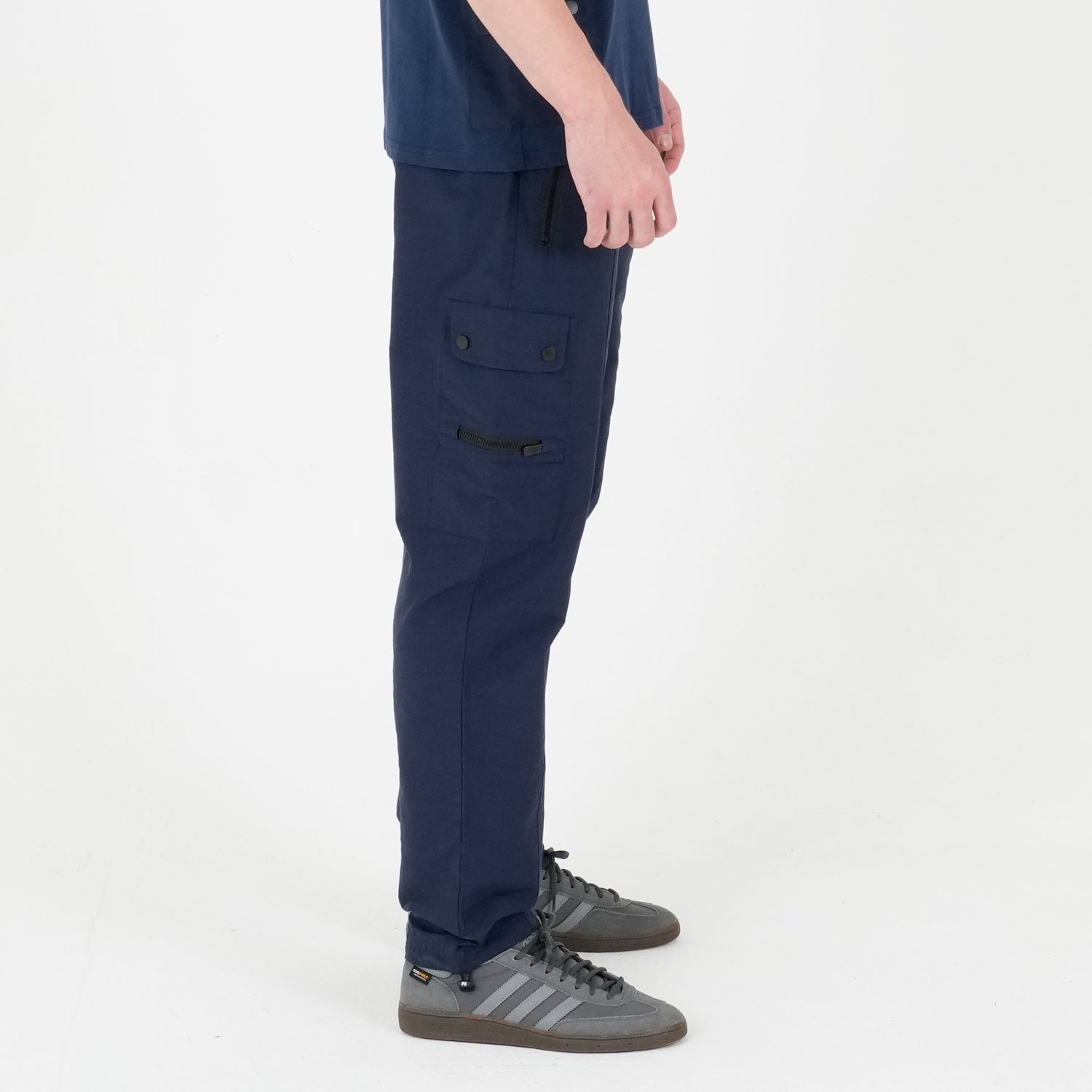 Graham Trousers