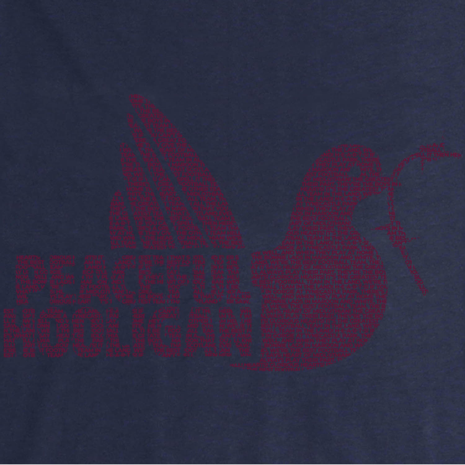 HEARTS_TSHRITS_PRODUT_PHOTOS_PSD