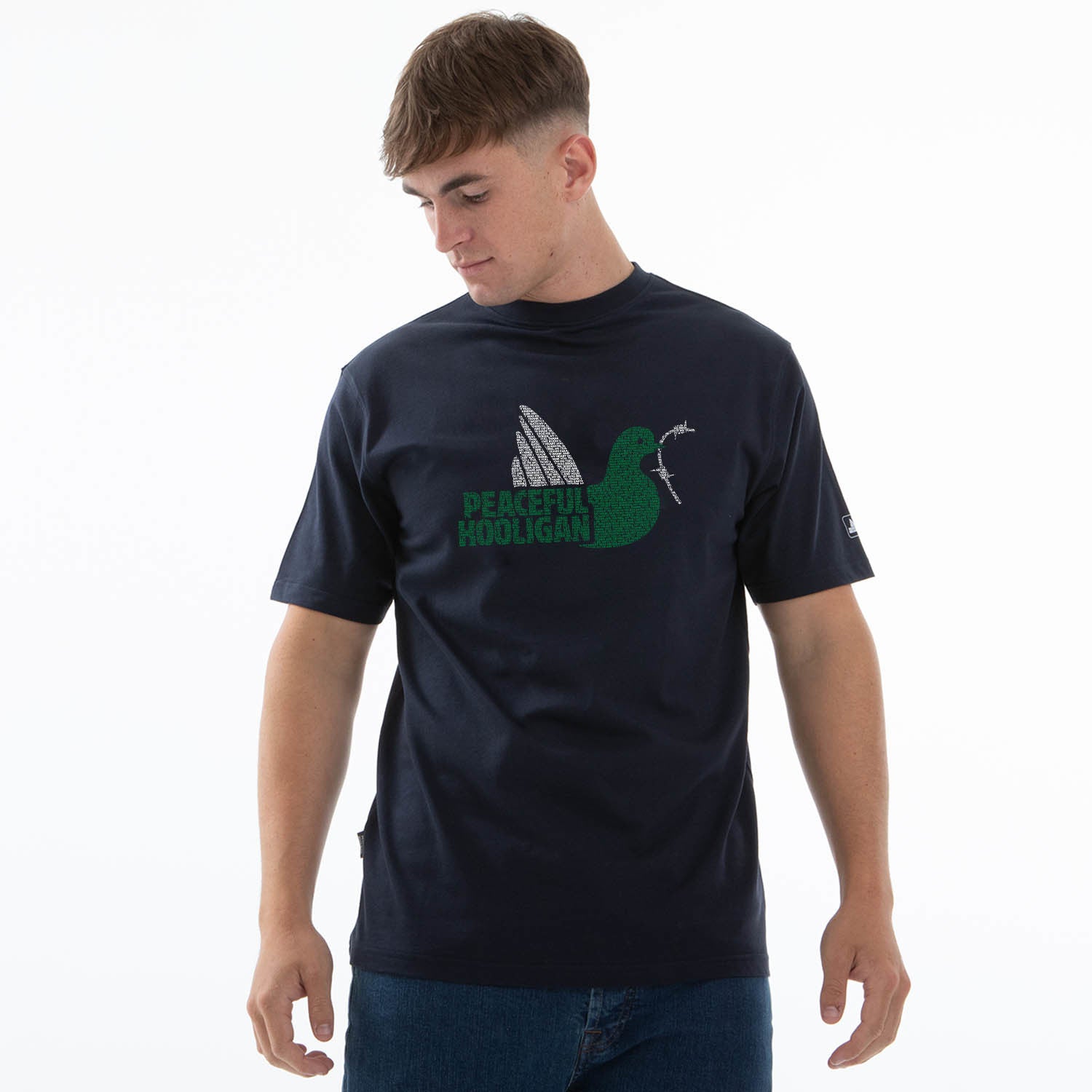 HIBERNIAN_TSHRITS_PRODUT_PHOTOS_PSD