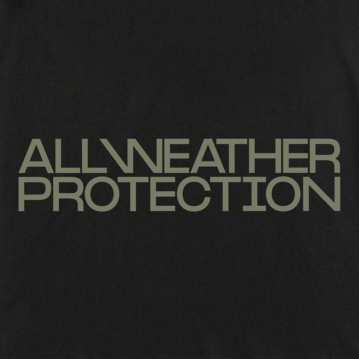 AWP T-Shirt