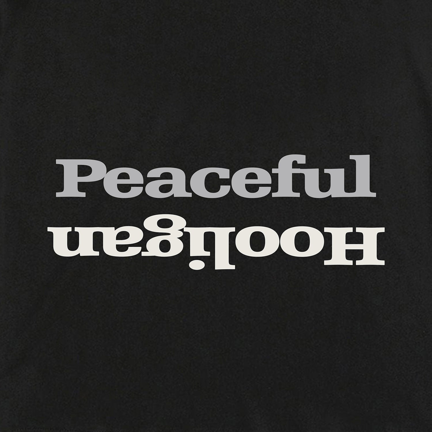 Technics T-shirt
