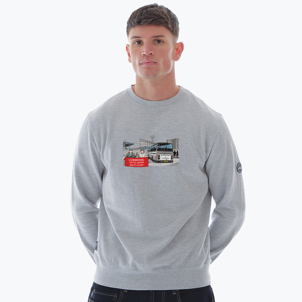 LIVERPOOL-AWAYDAYS_SWT_GREY_1