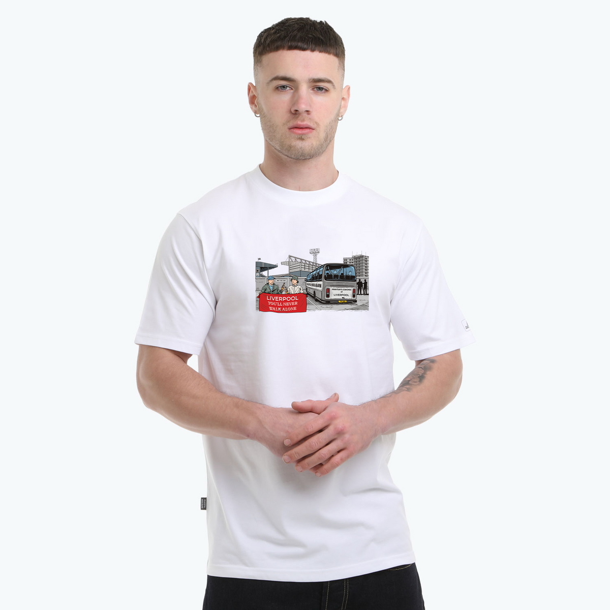 LIVERPOOL-AWAYDAYS_WHITE_1