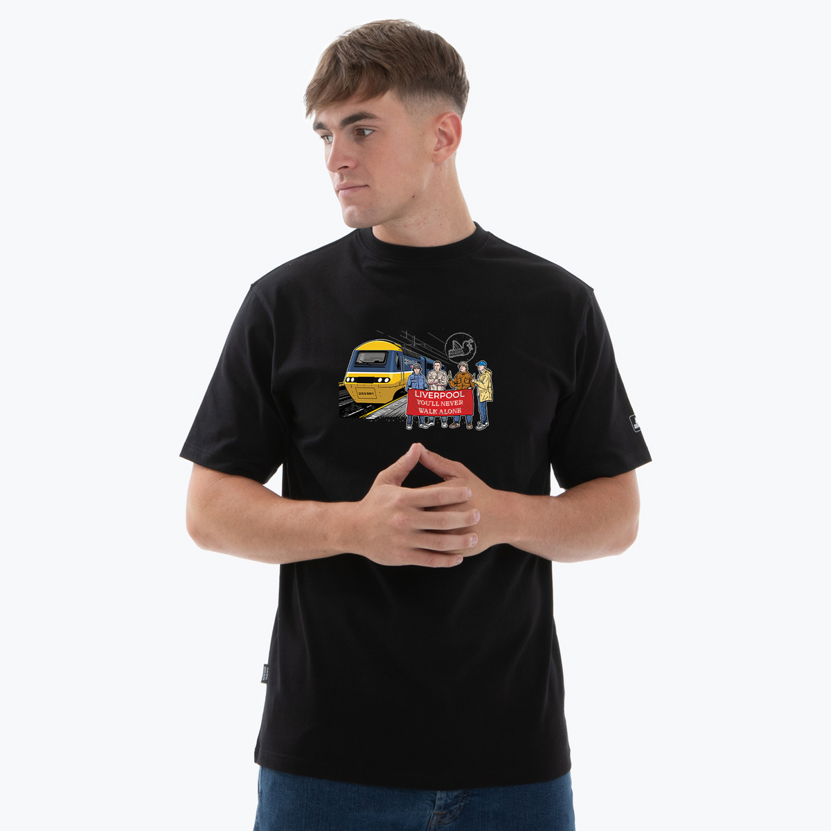 LIVERPOOL-EXCURSIONS_BLACK_1