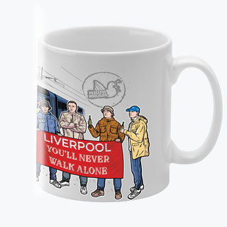 LIVERPOOL-EXCURSIONS_MugTemplatee-Recovered