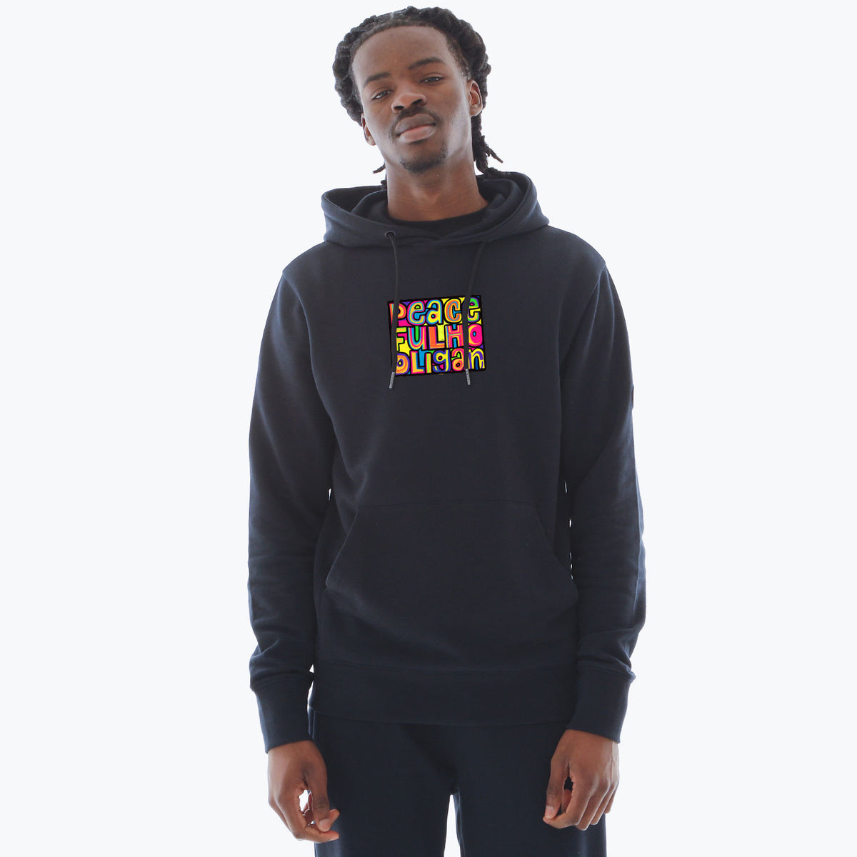 MOndays-Hoodie-Navy