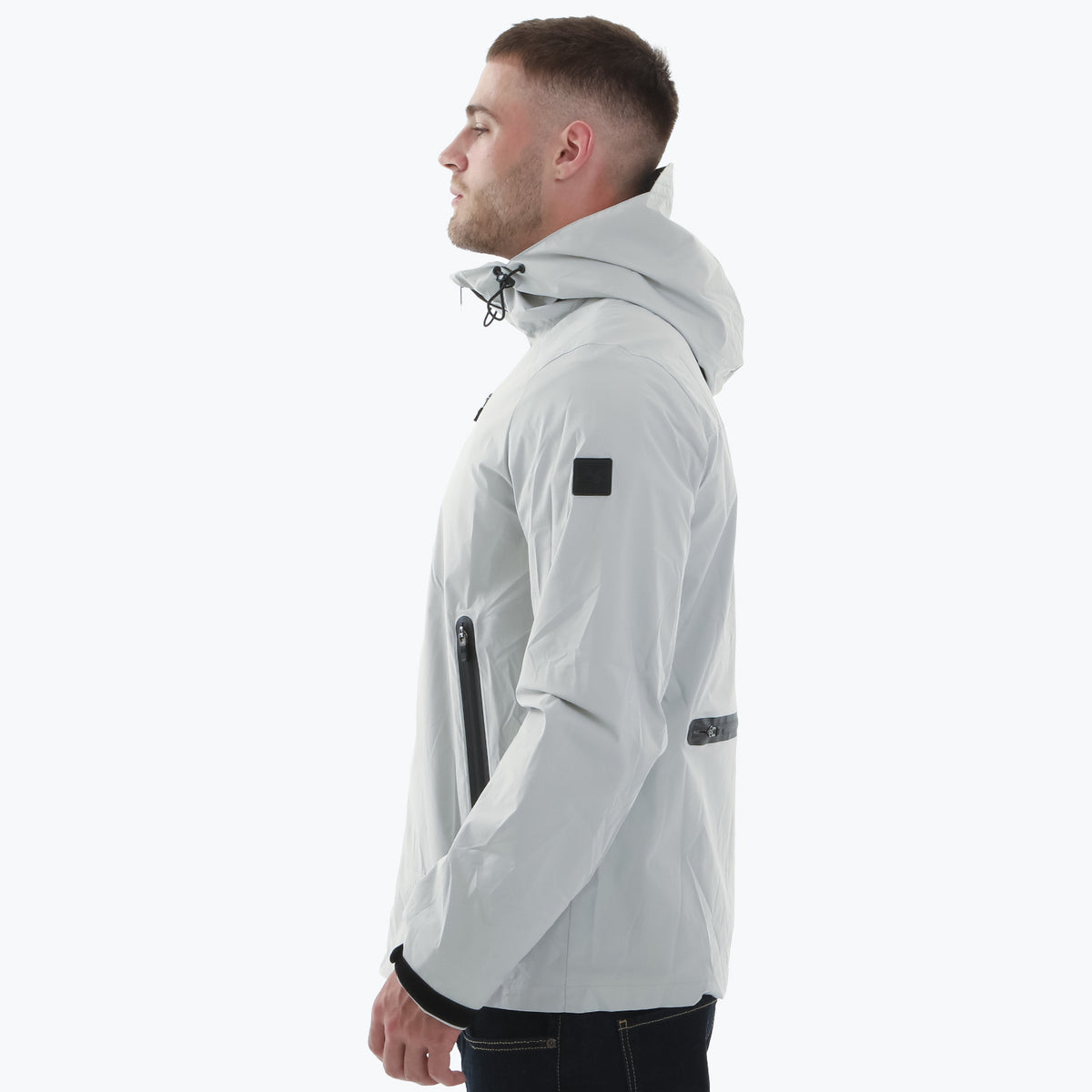 MarksmanJacket_Ice_2