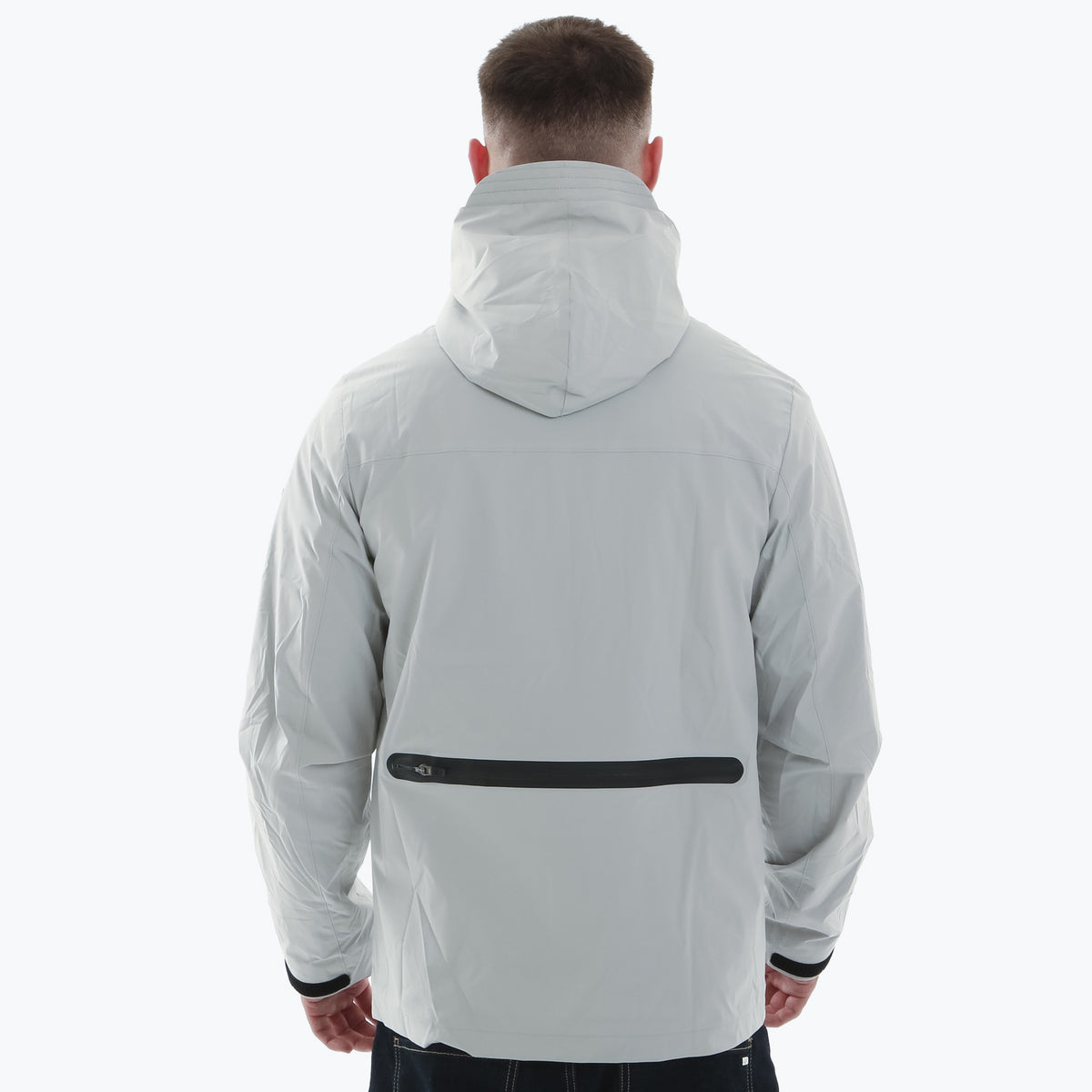 MarksmanJacket_Ice_3