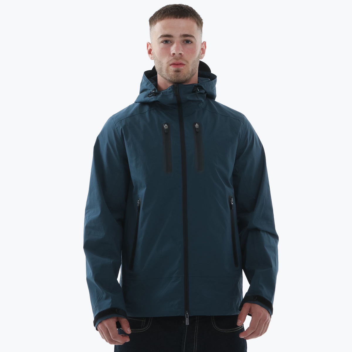 MarksmanJacket_Teal_1