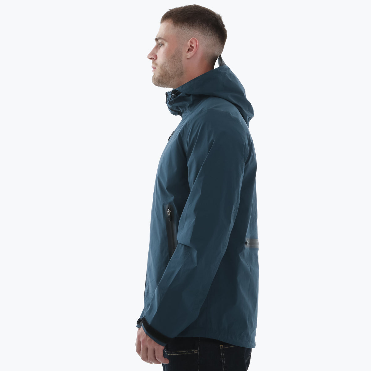 MarksmanJacket_Teal_2